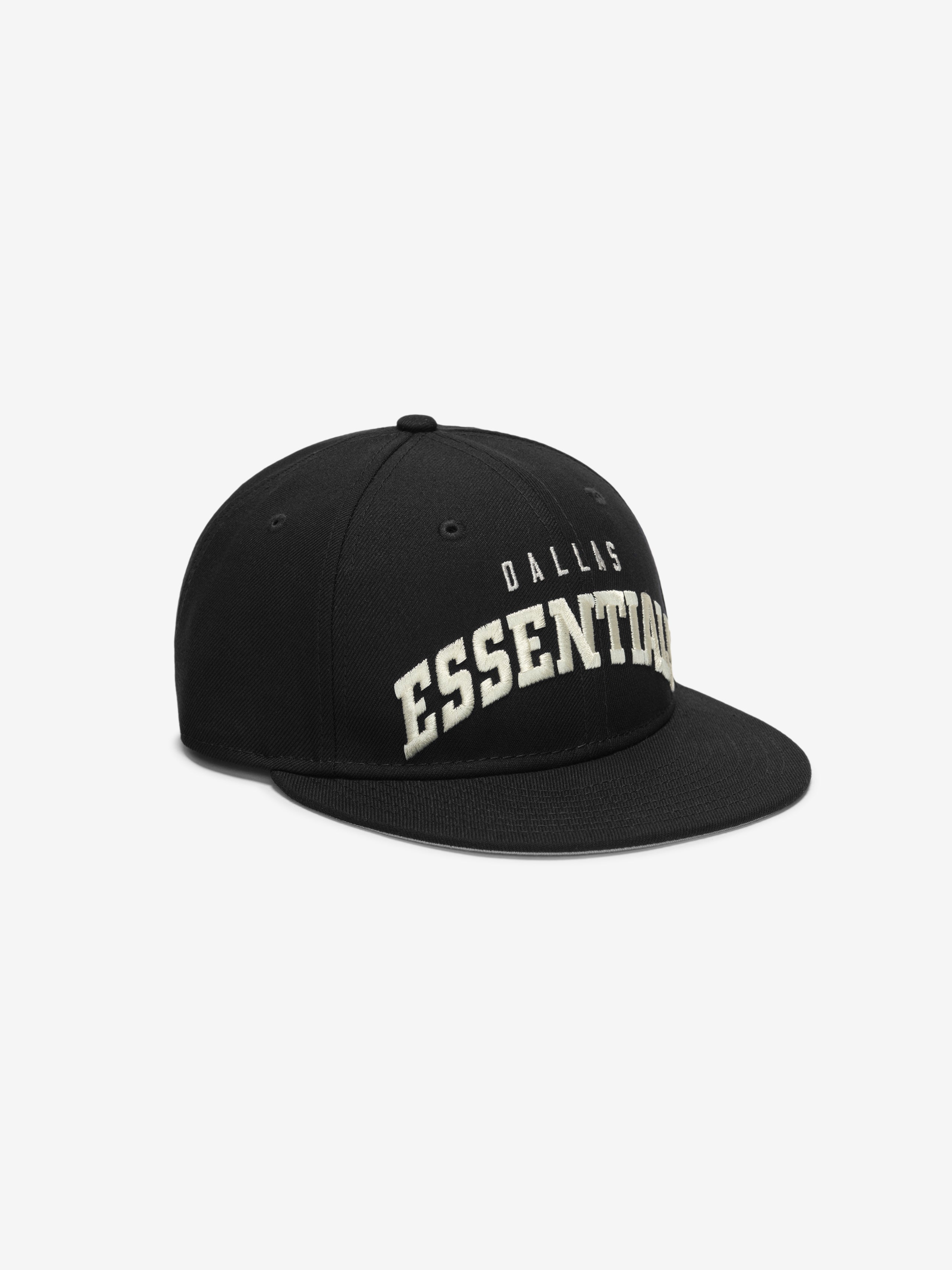 Cowboys 9Fifty RC Snapback