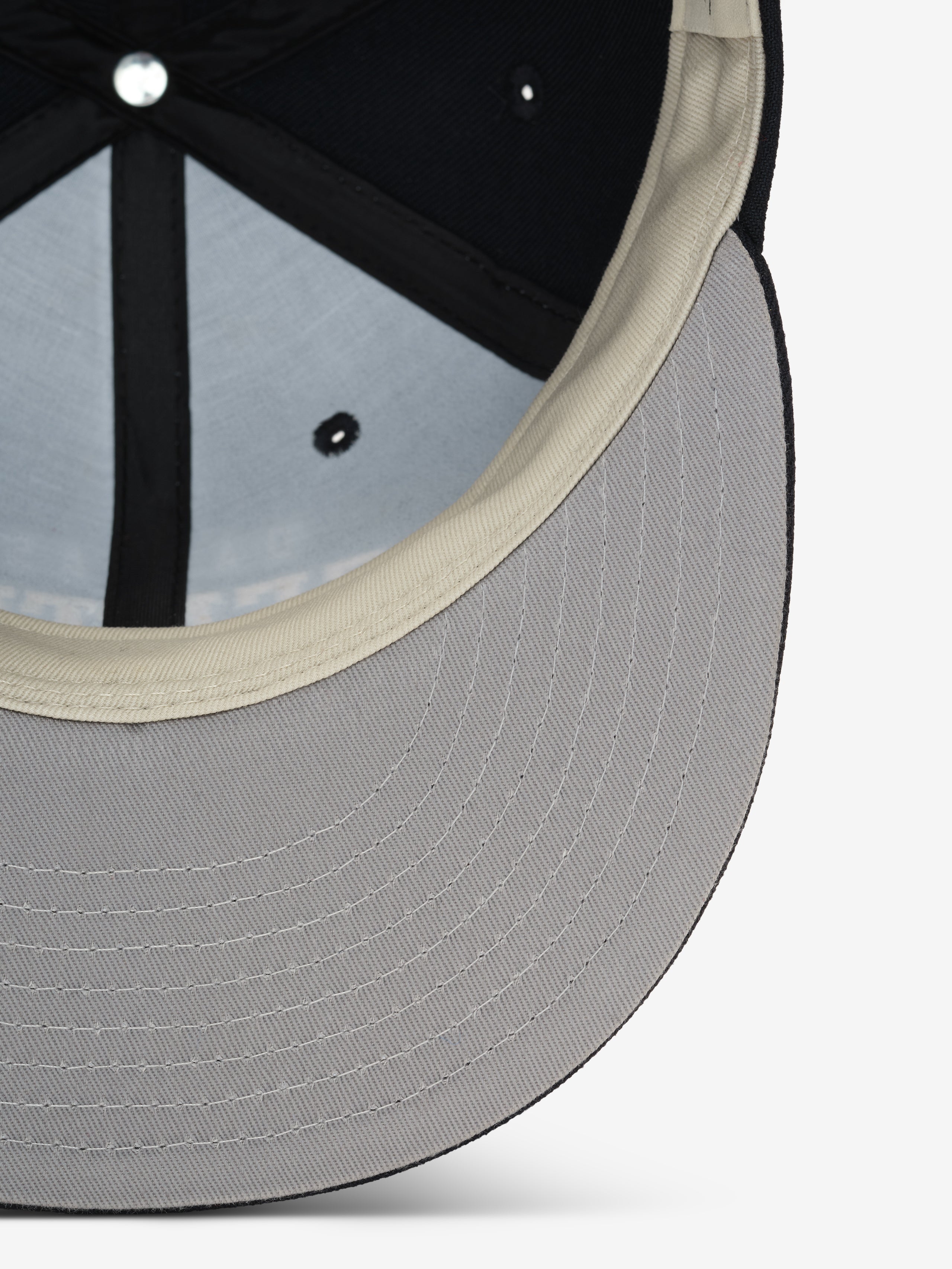 Cowboys 9Fifty RC Snapback