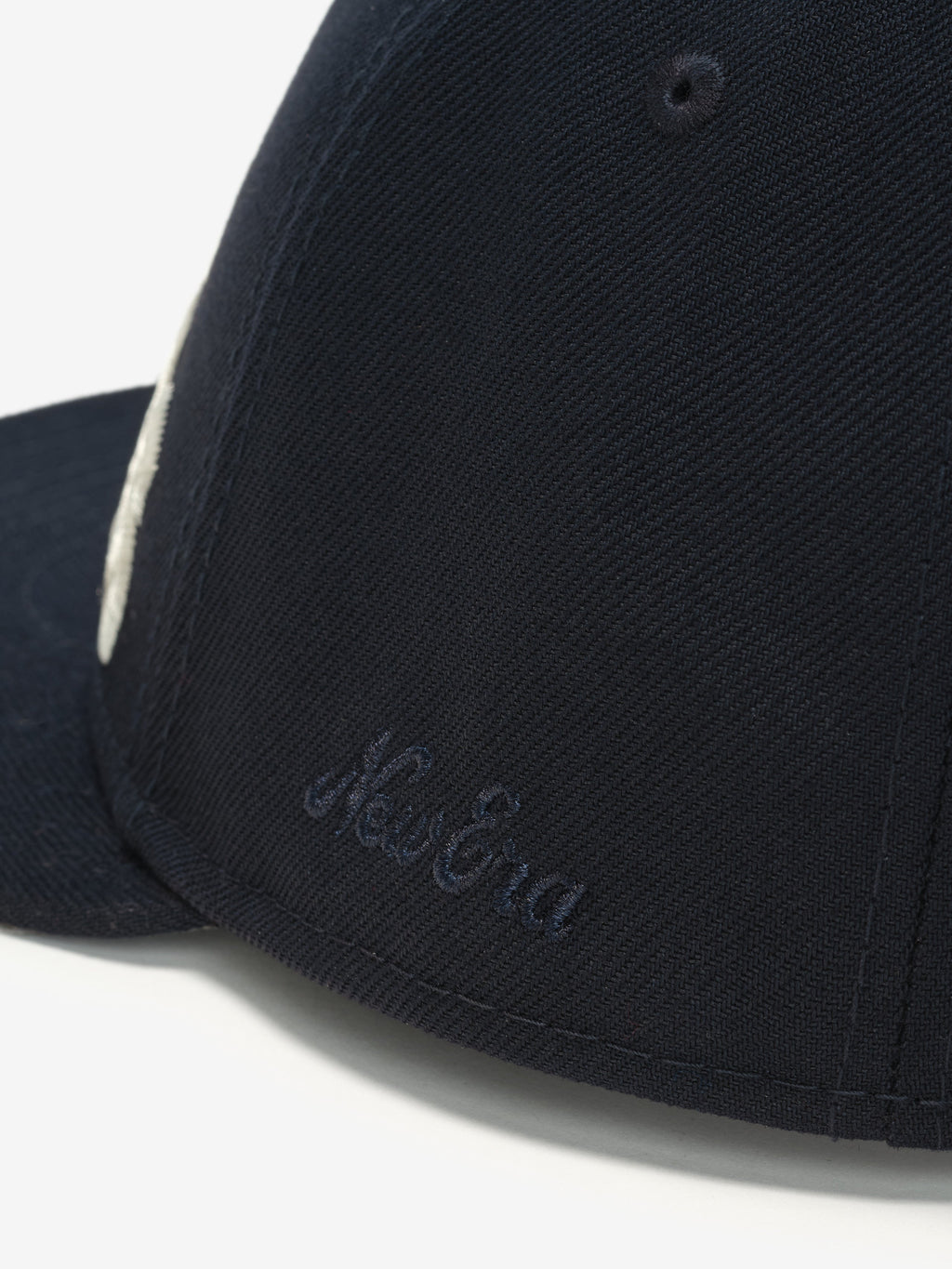 Cowboys 9Fifty RC Snapback