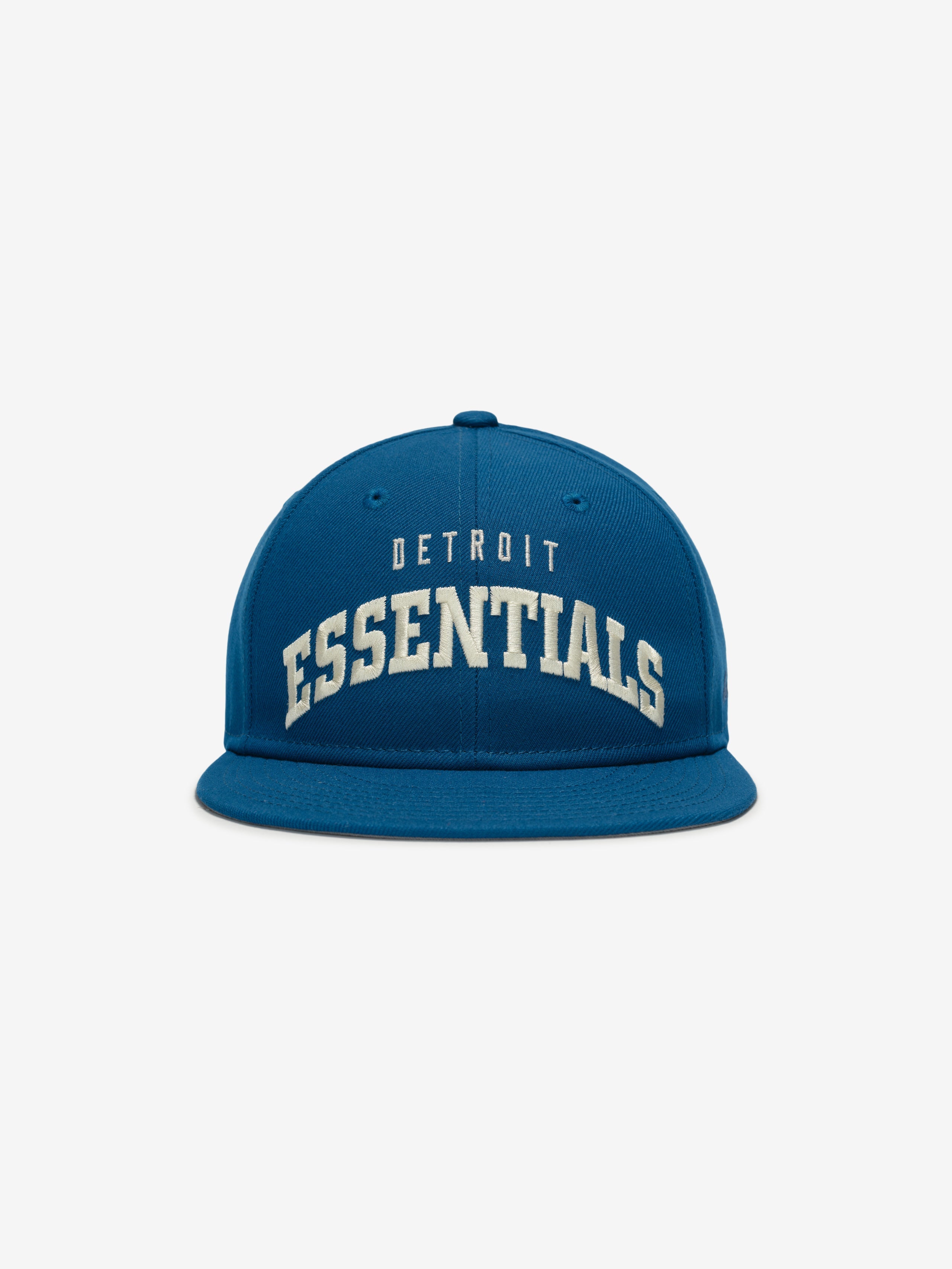 Lions 9Fifty RC Snapback