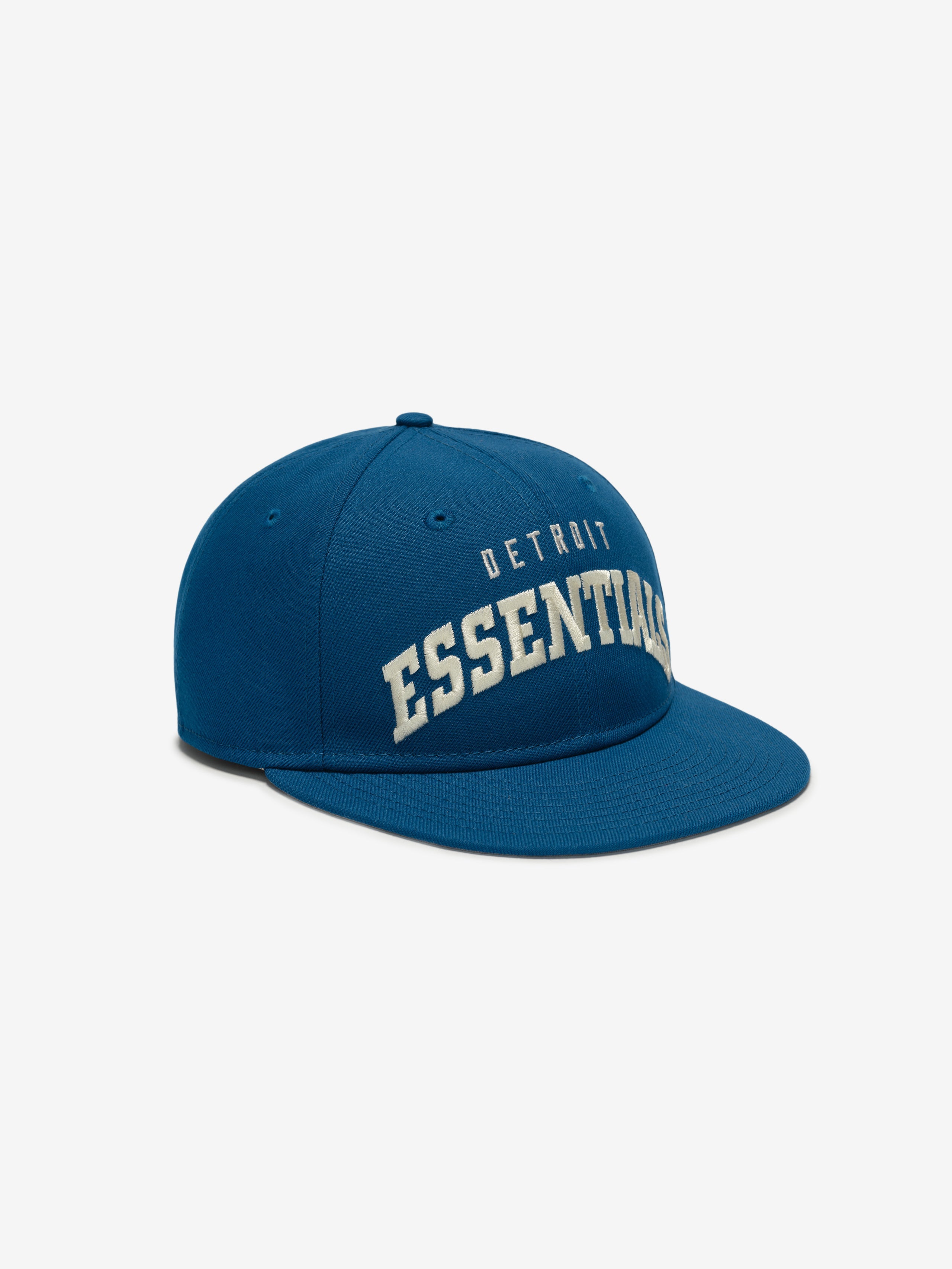 Lions 9Fifty RC Snapback