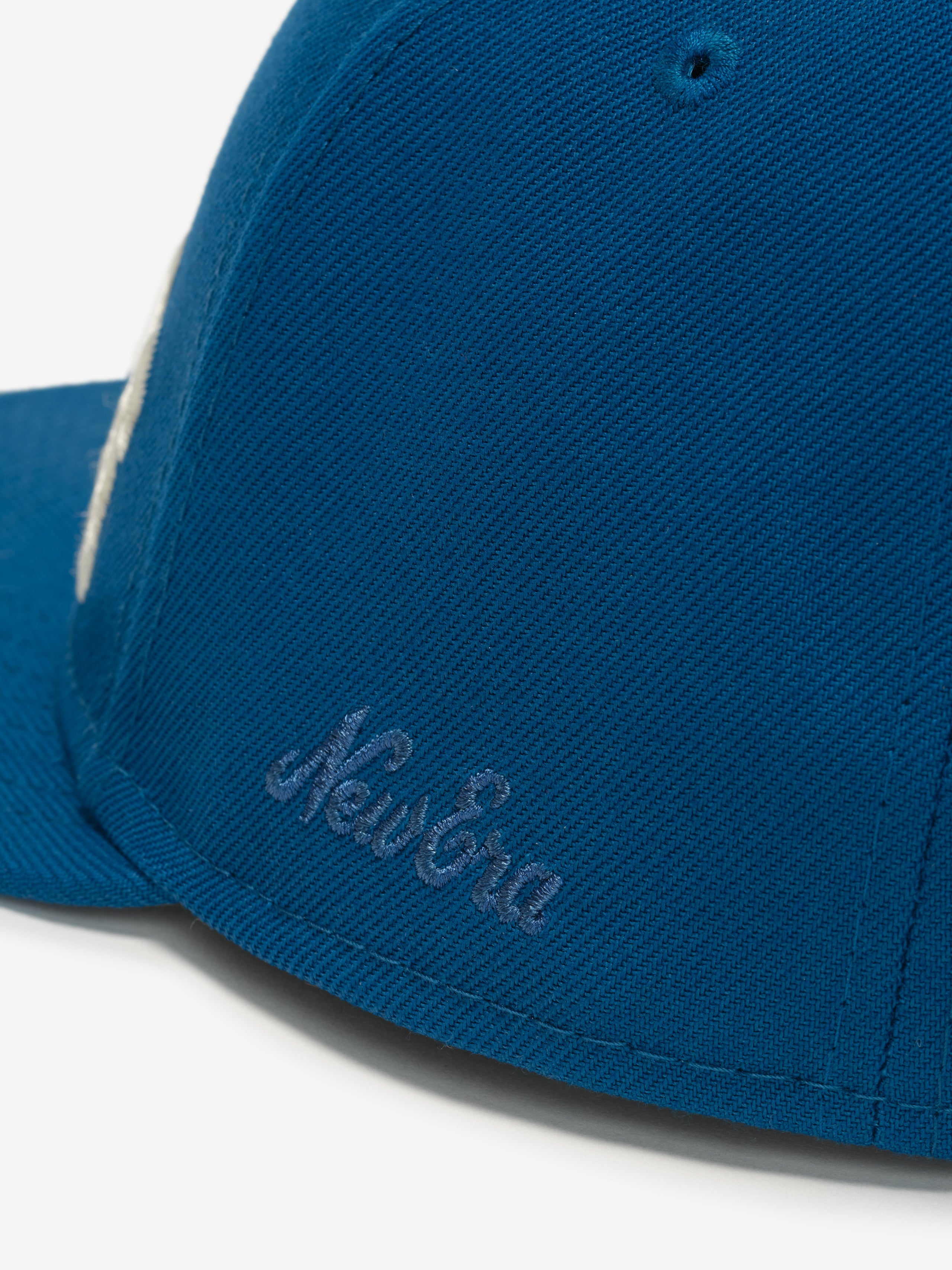 Lions 9Fifty RC Snapback