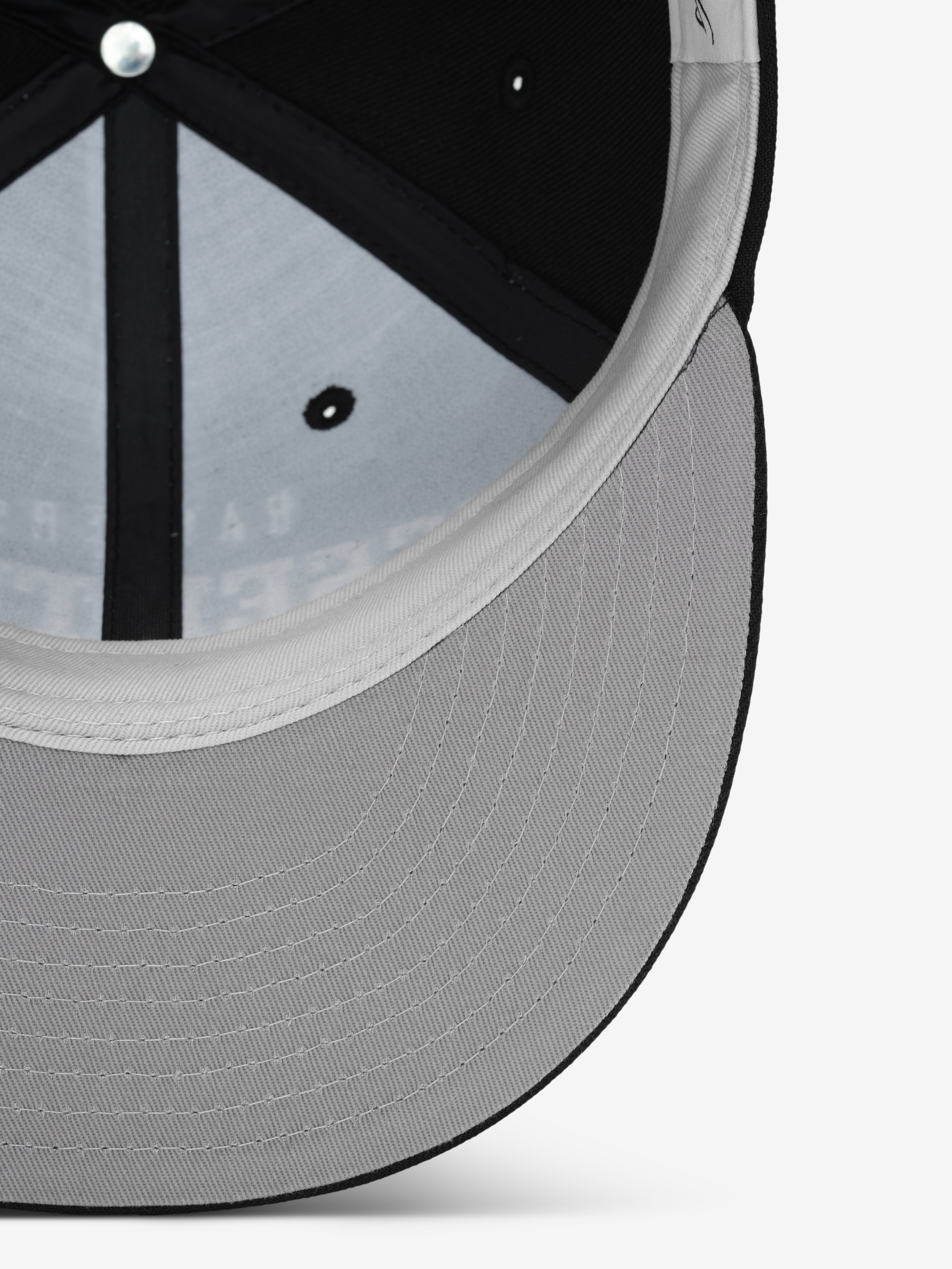 Raiders 9Fifty RC Snapback