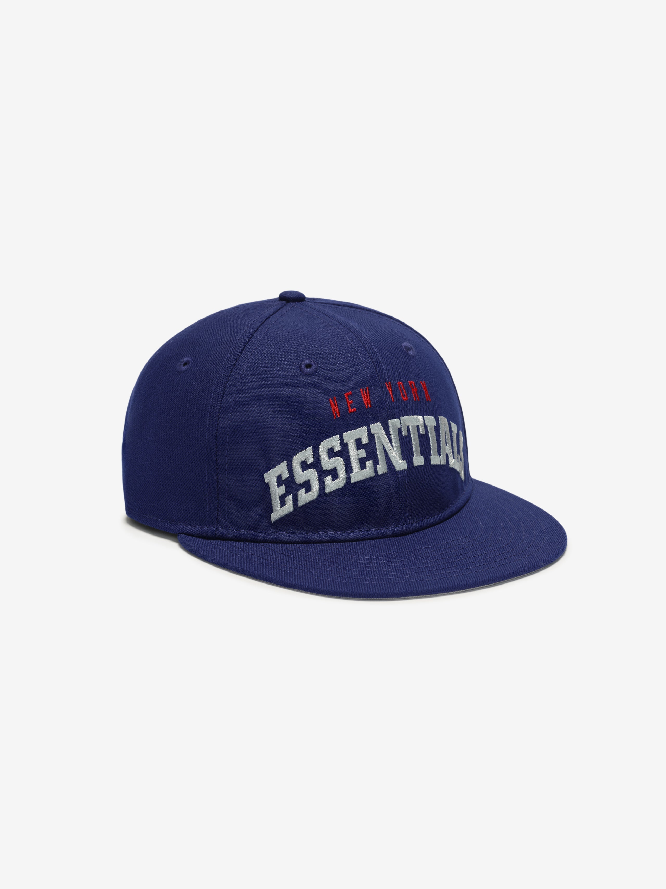 Giants 9Fifty RC Snapback