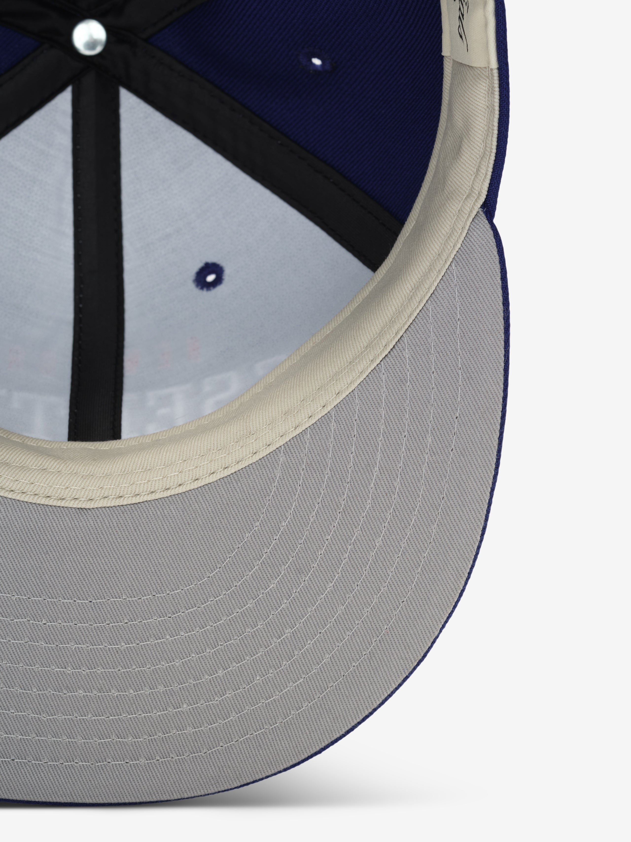 Giants 9Fifty RC Snapback