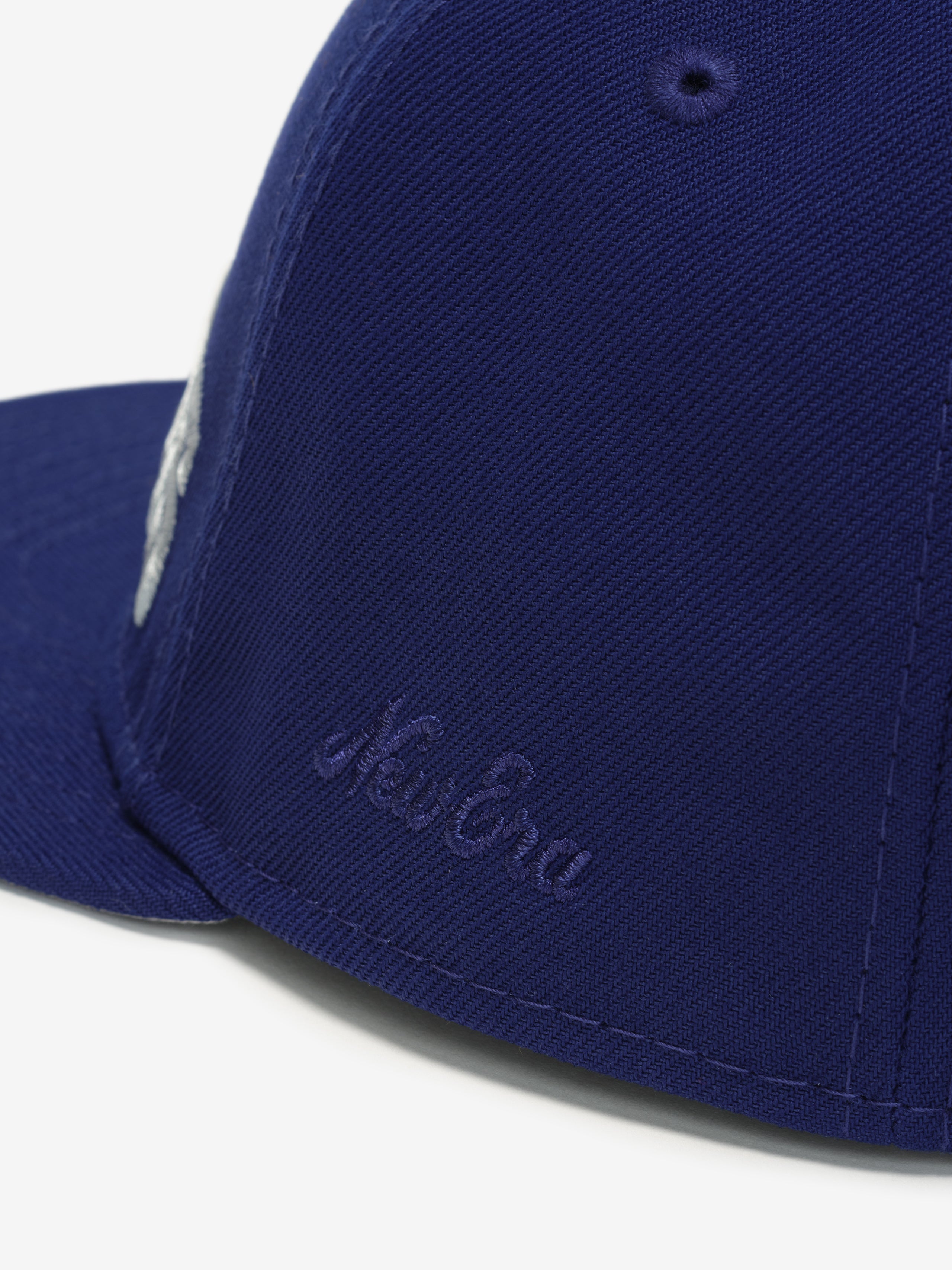 Giants 9Fifty RC Snapback