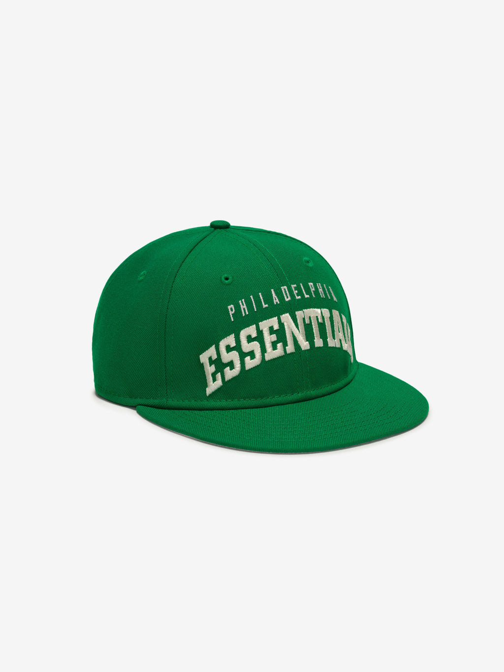 Eagles 9Fifity RC Snapback