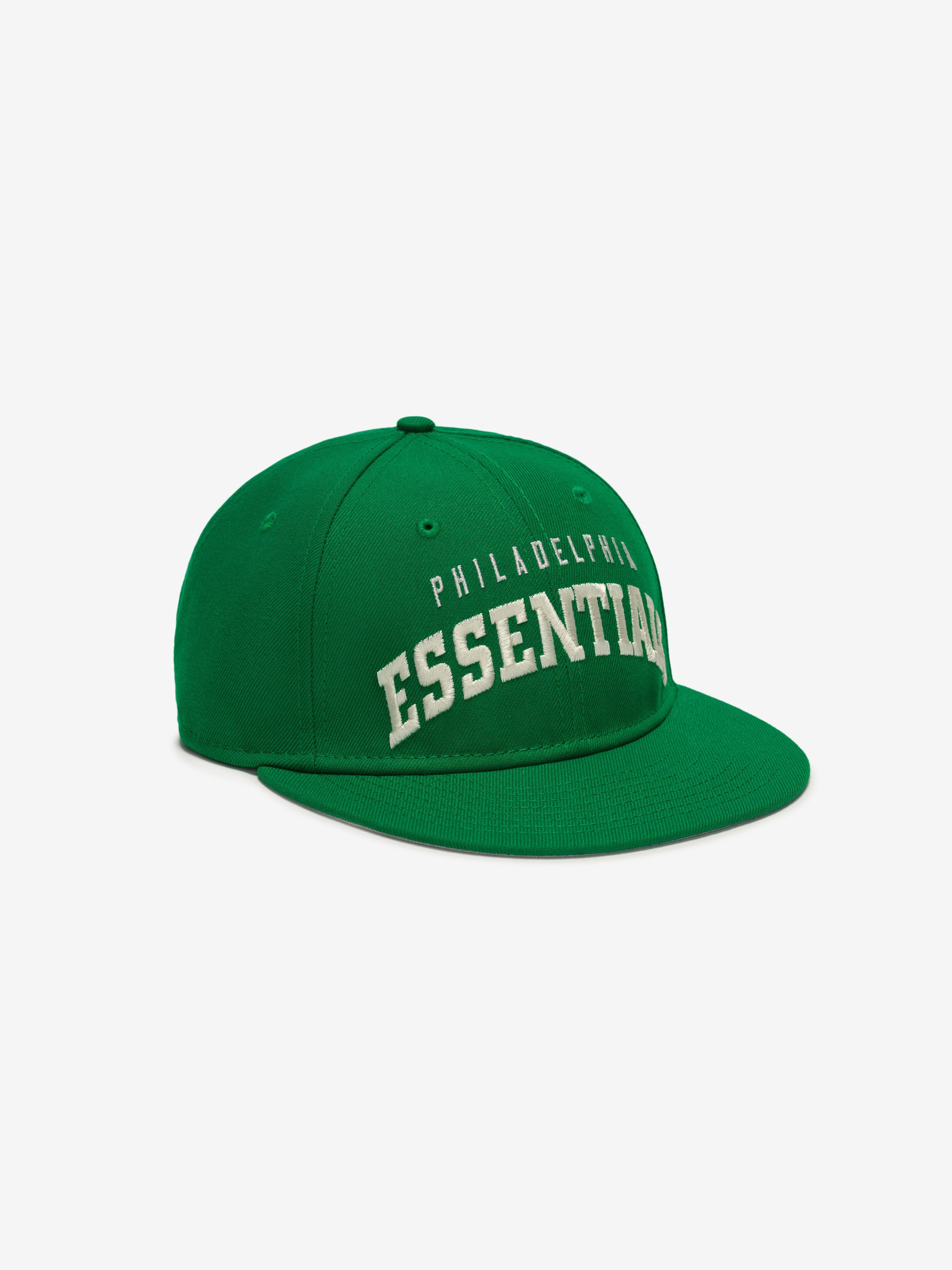 Eagles 9Fifity RC Snapback