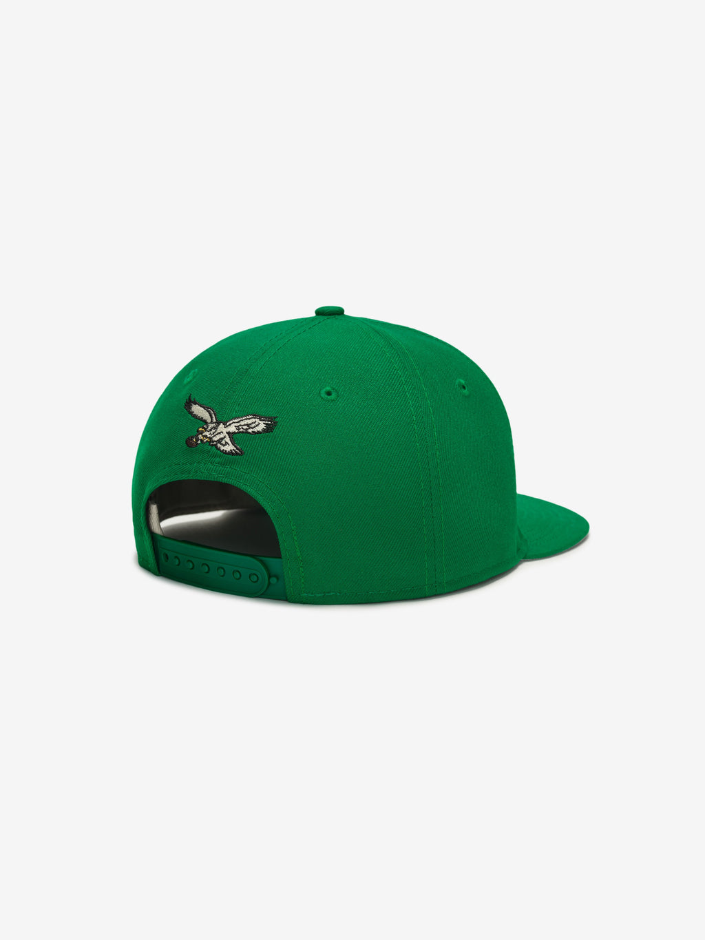 Eagles 9Fifity RC Snapback