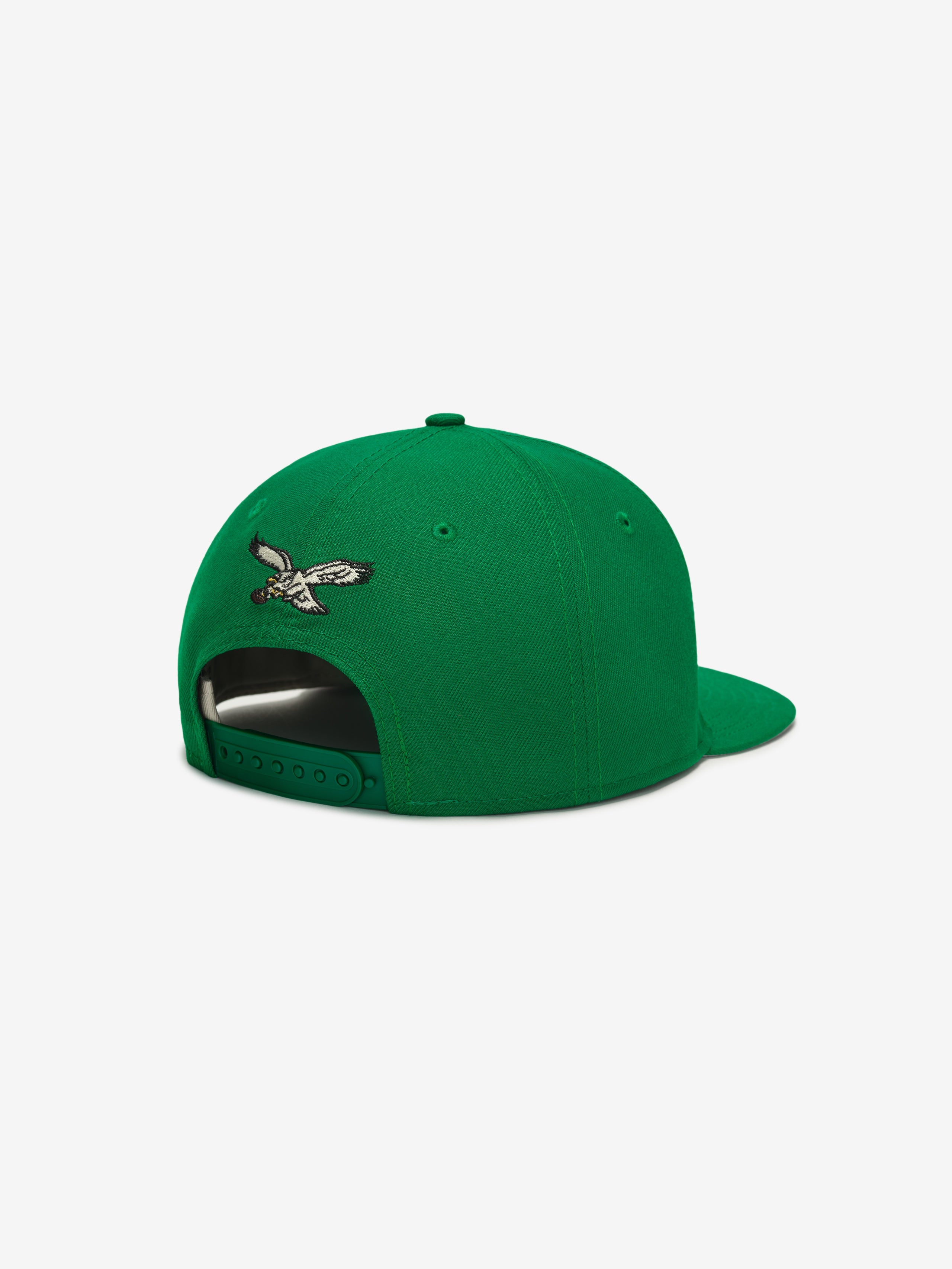 Eagles 9Fifity RC Snapback