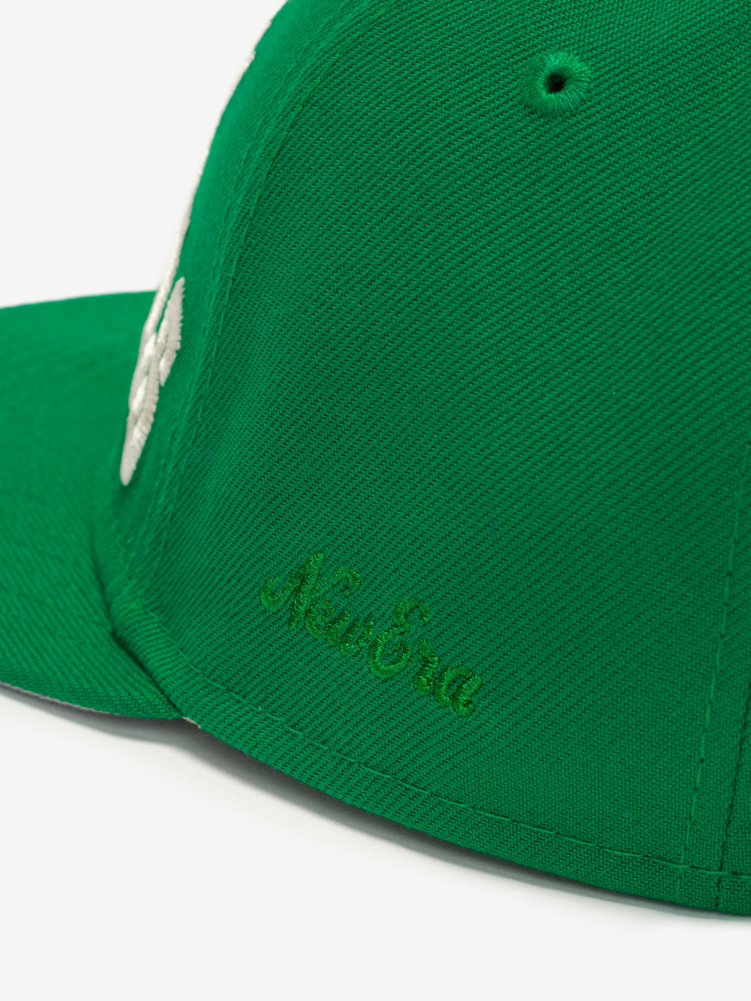 Eagles 9Fifity RC Snapback