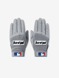 Franklin Pro Classic Seal Grey