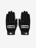 Franklin Pro Classic Black