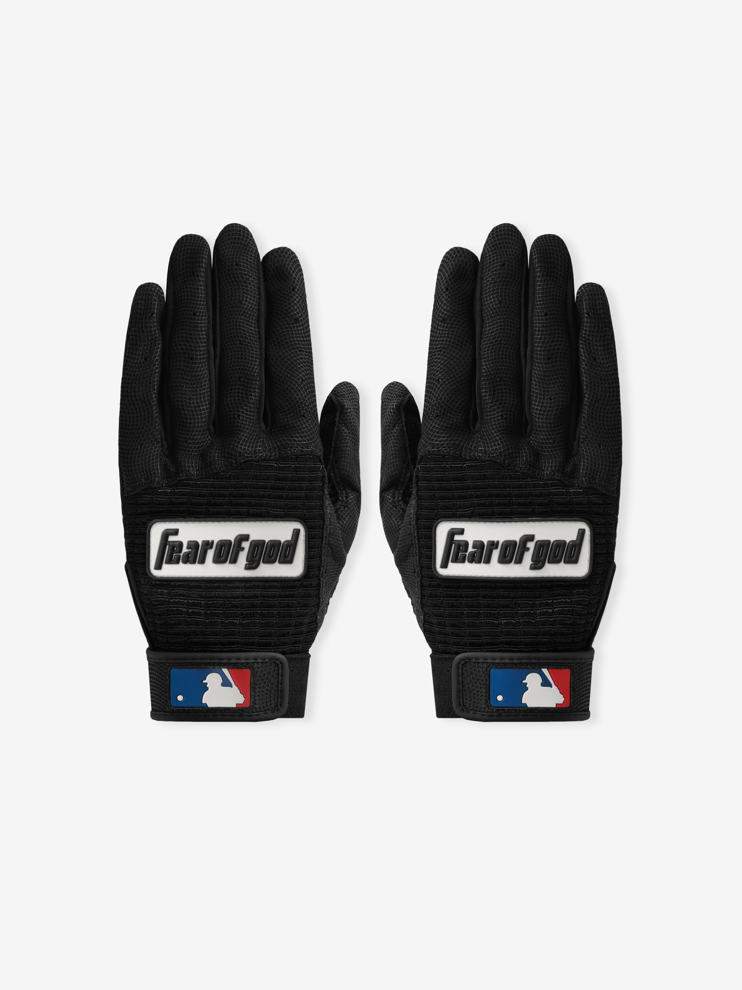 Franklin Pro Classic Black