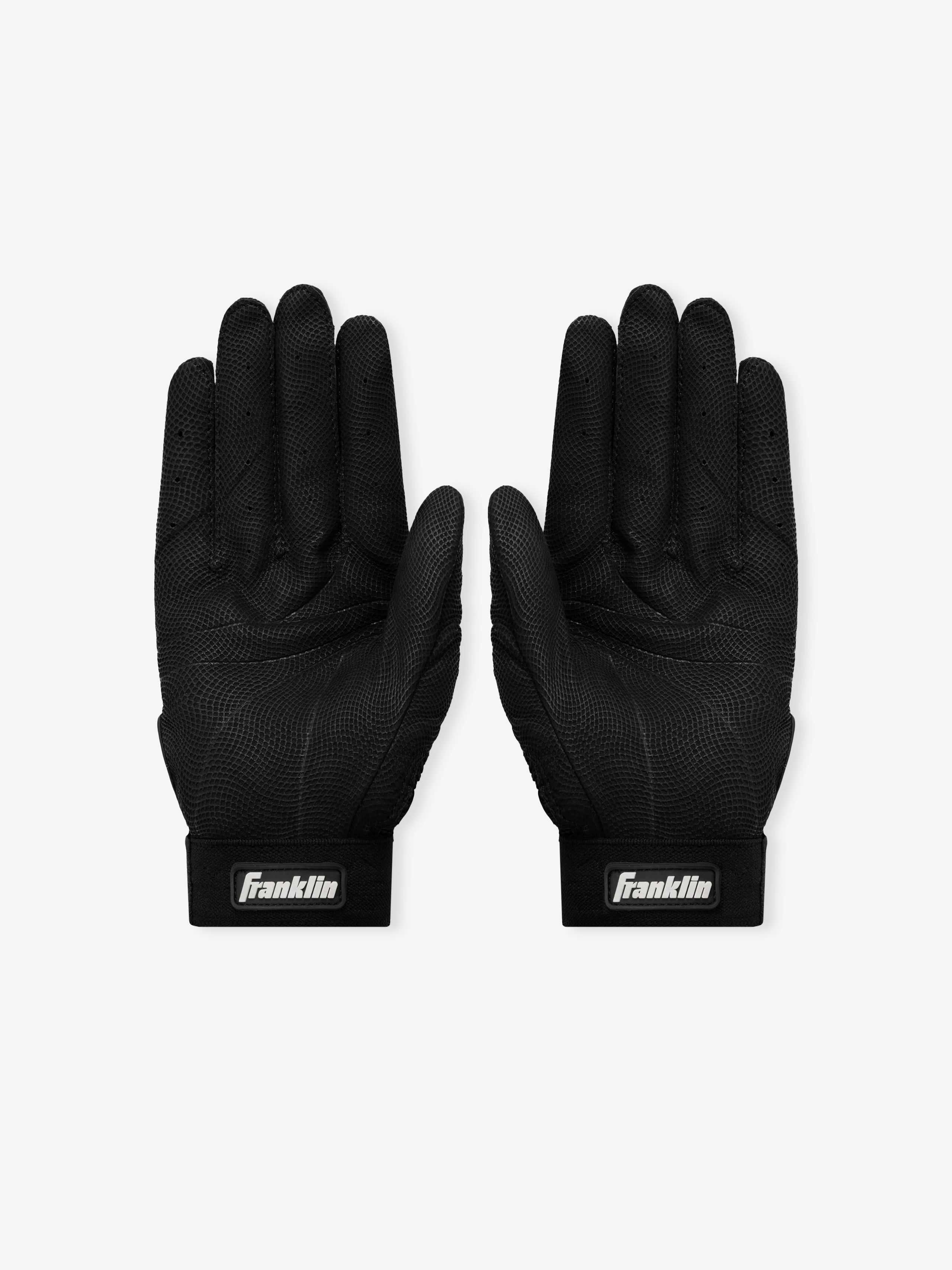 Franklin Pro Classic Black