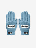 Franklin Pro Classic Stone Blue