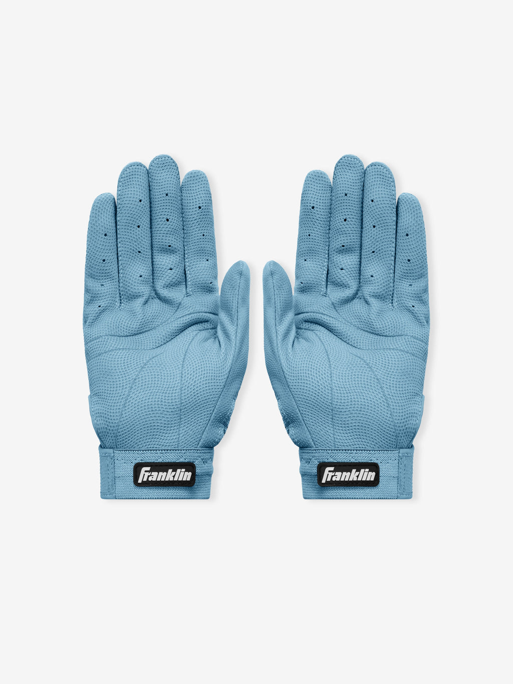 Franklin Pro Classic Stone Blue