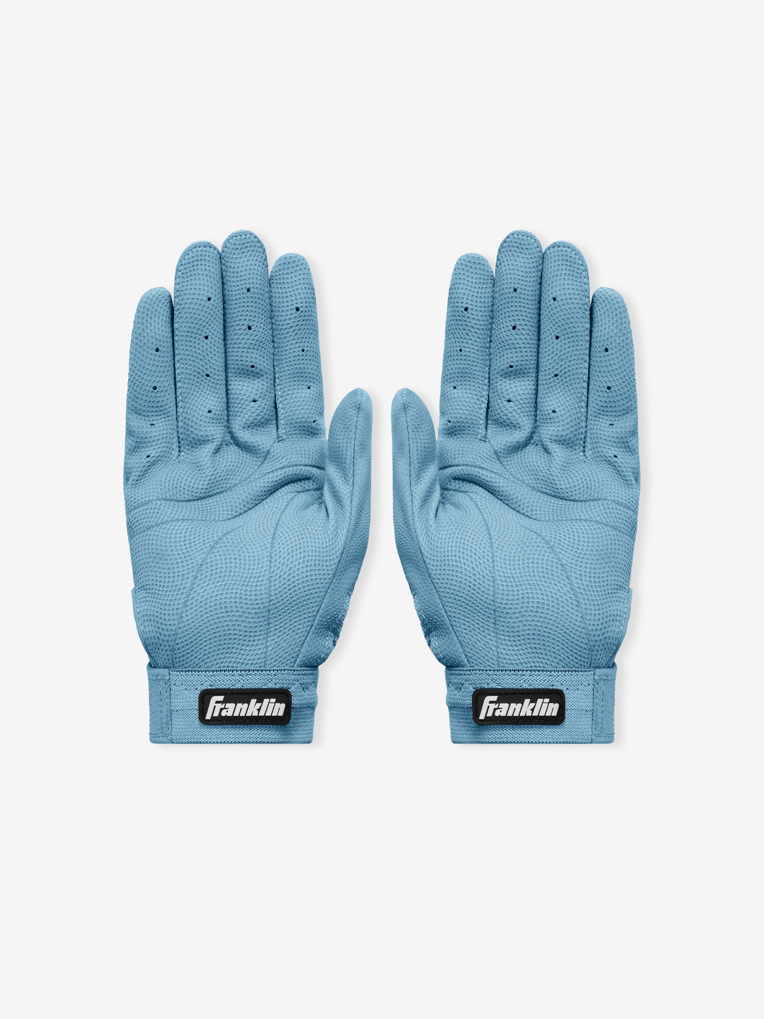Franklin Pro Classic Stone Blue