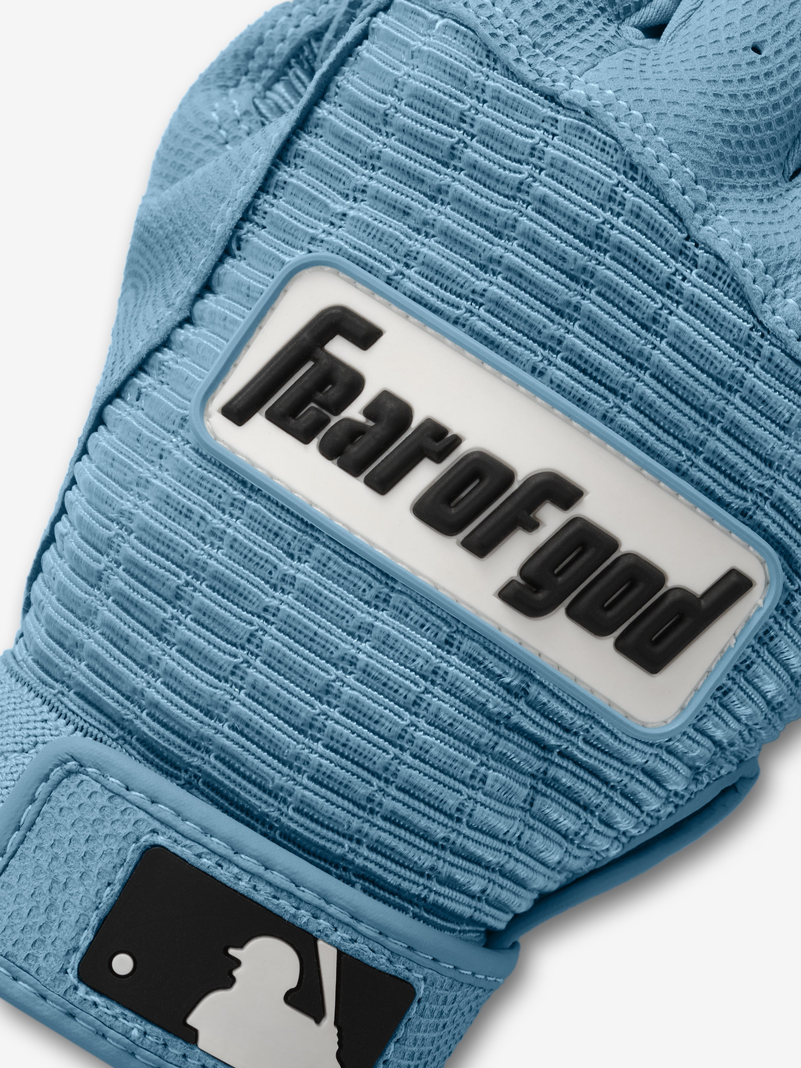 Franklin Pro Classic Stone Blue