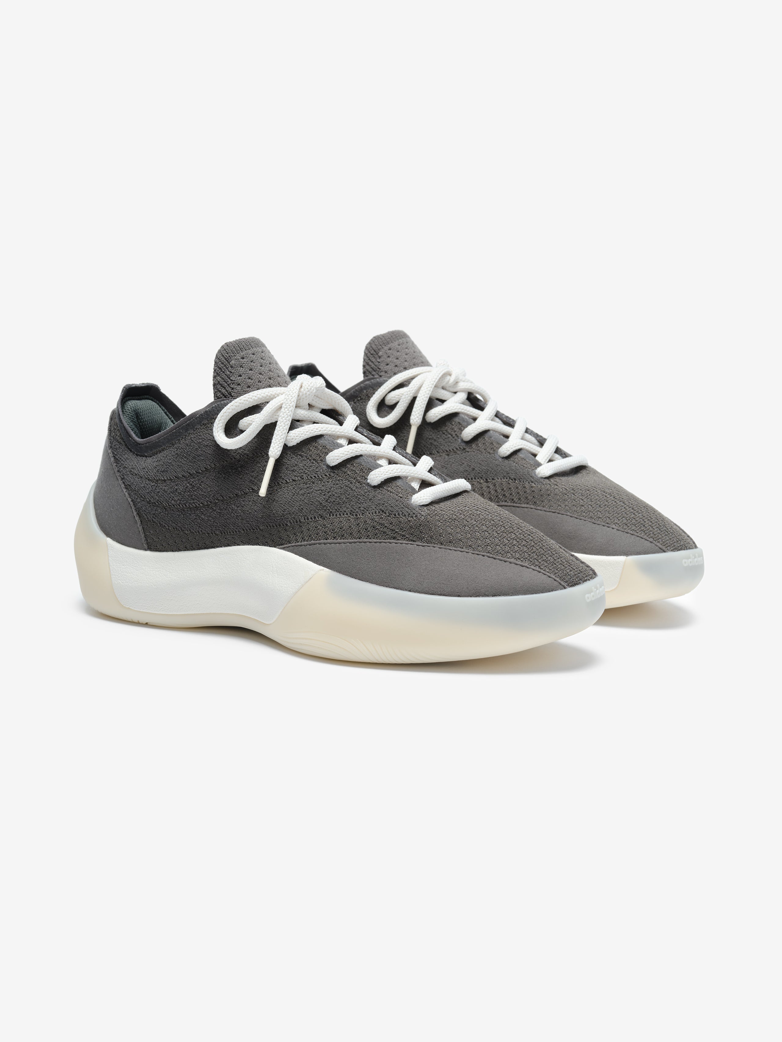 Athletics III Basketball