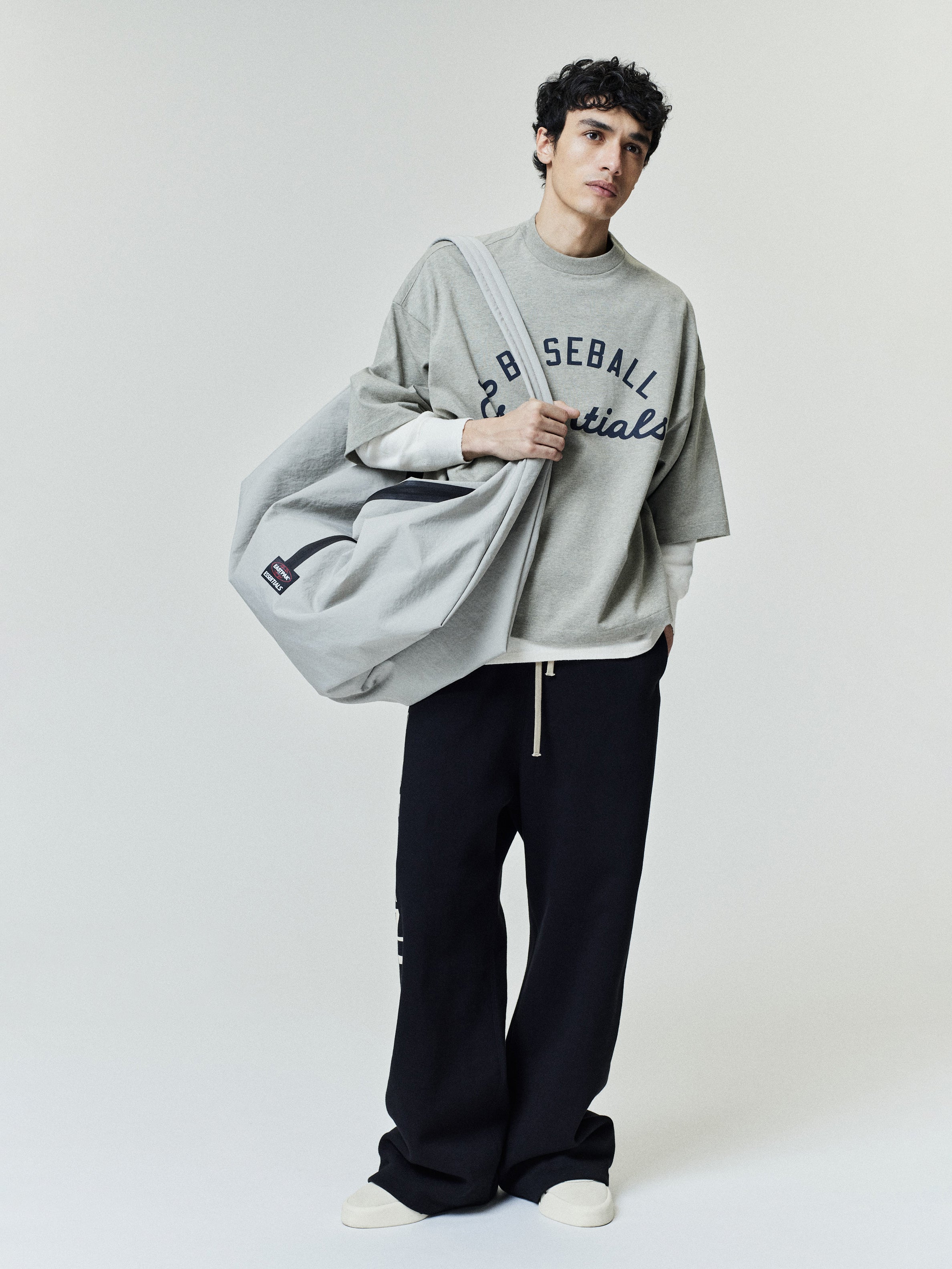 MLB Merch Tee