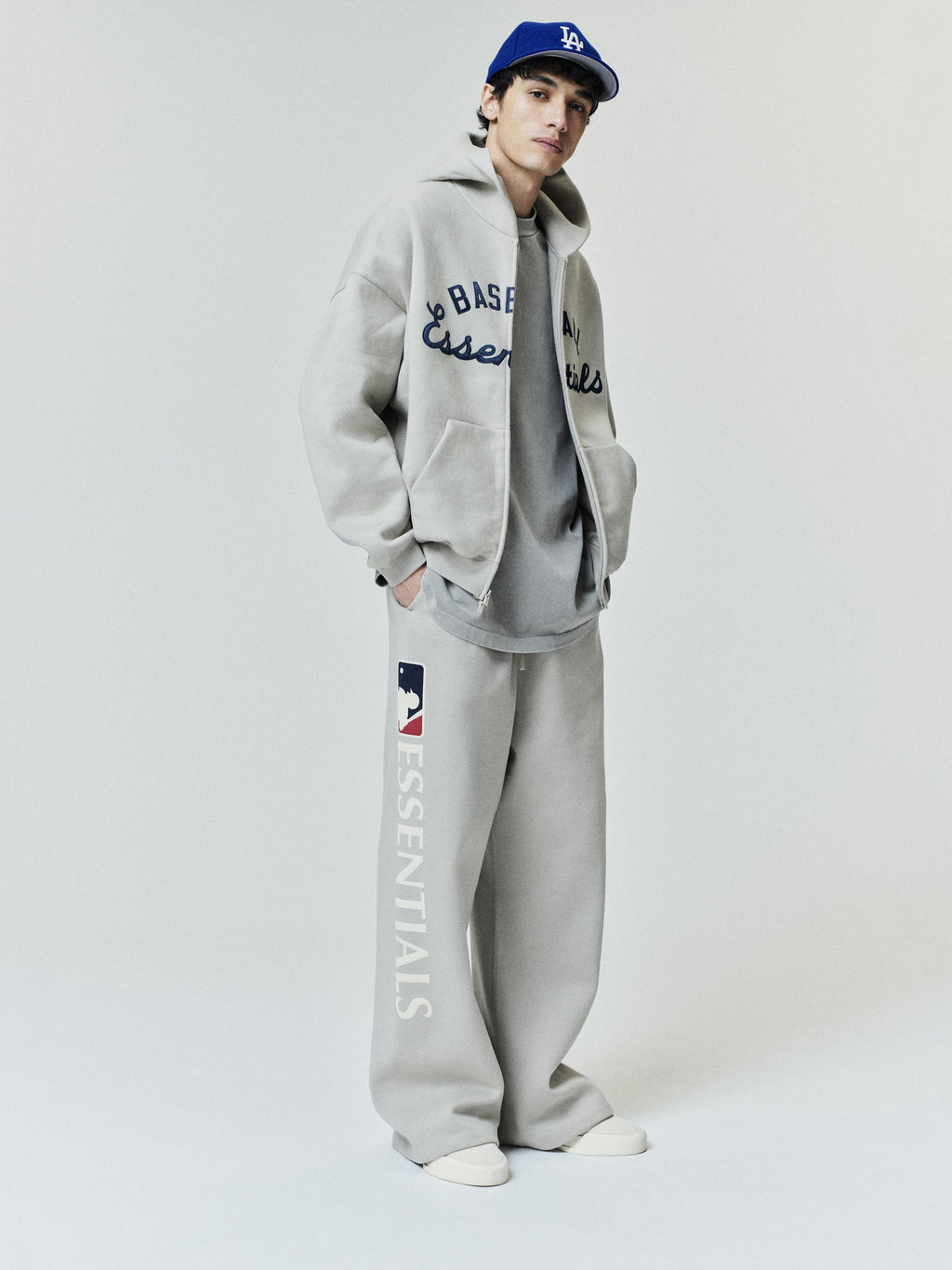 MLB Lounge Sweatpant