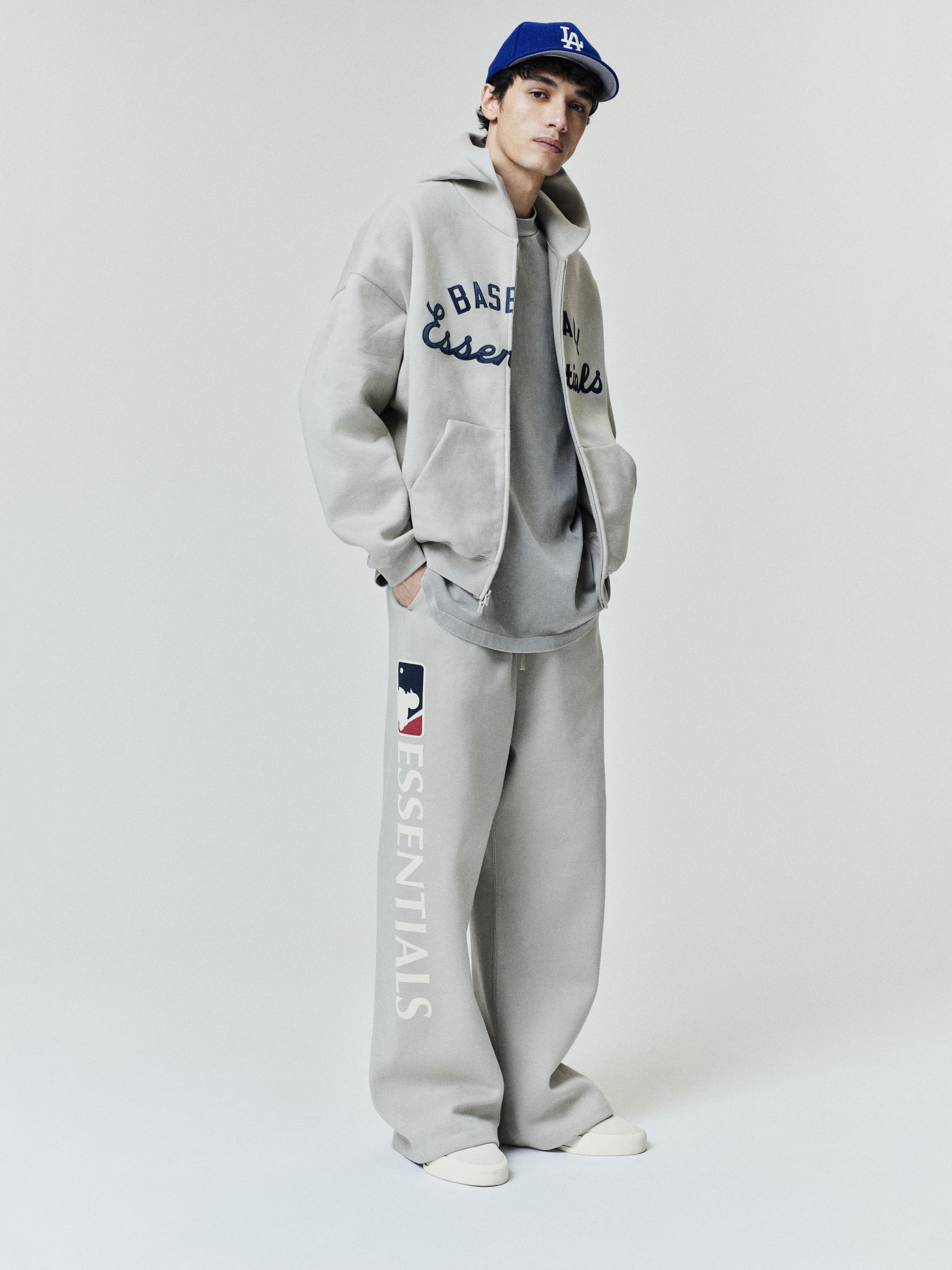MLB Lounge Sweatpant