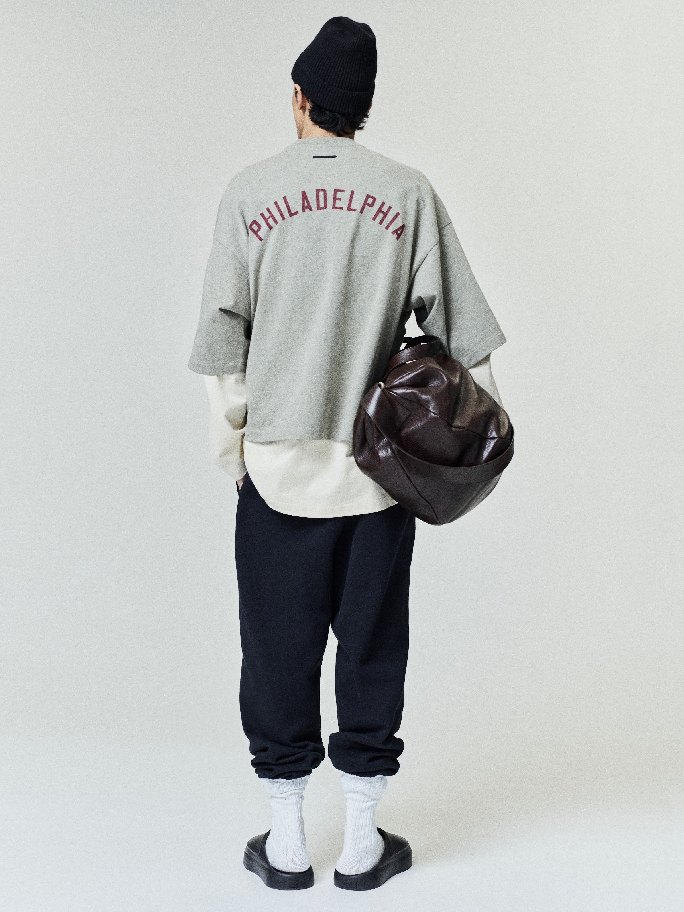 Phillies Merch Tee
