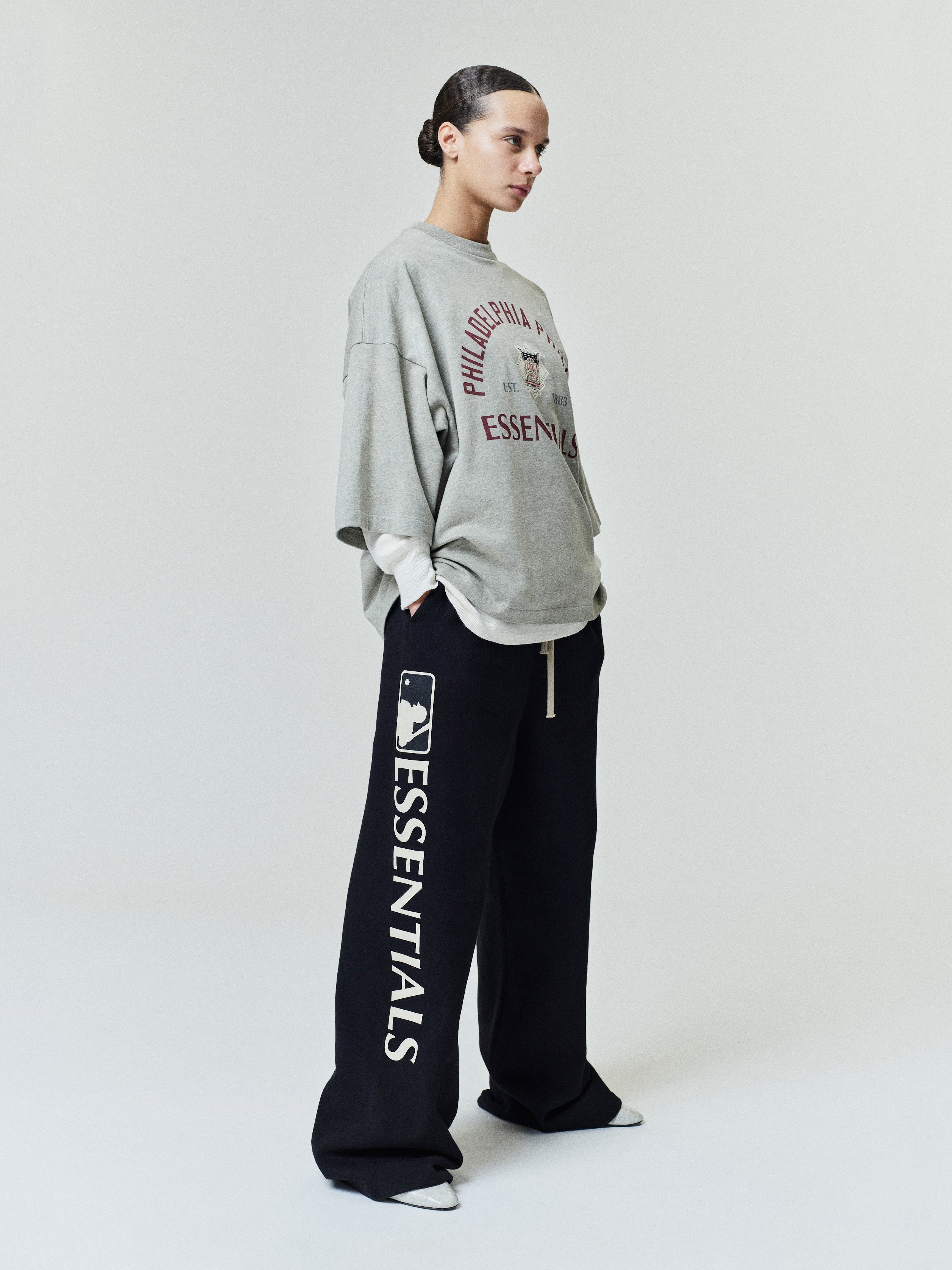 MLB Lounge Sweatpant