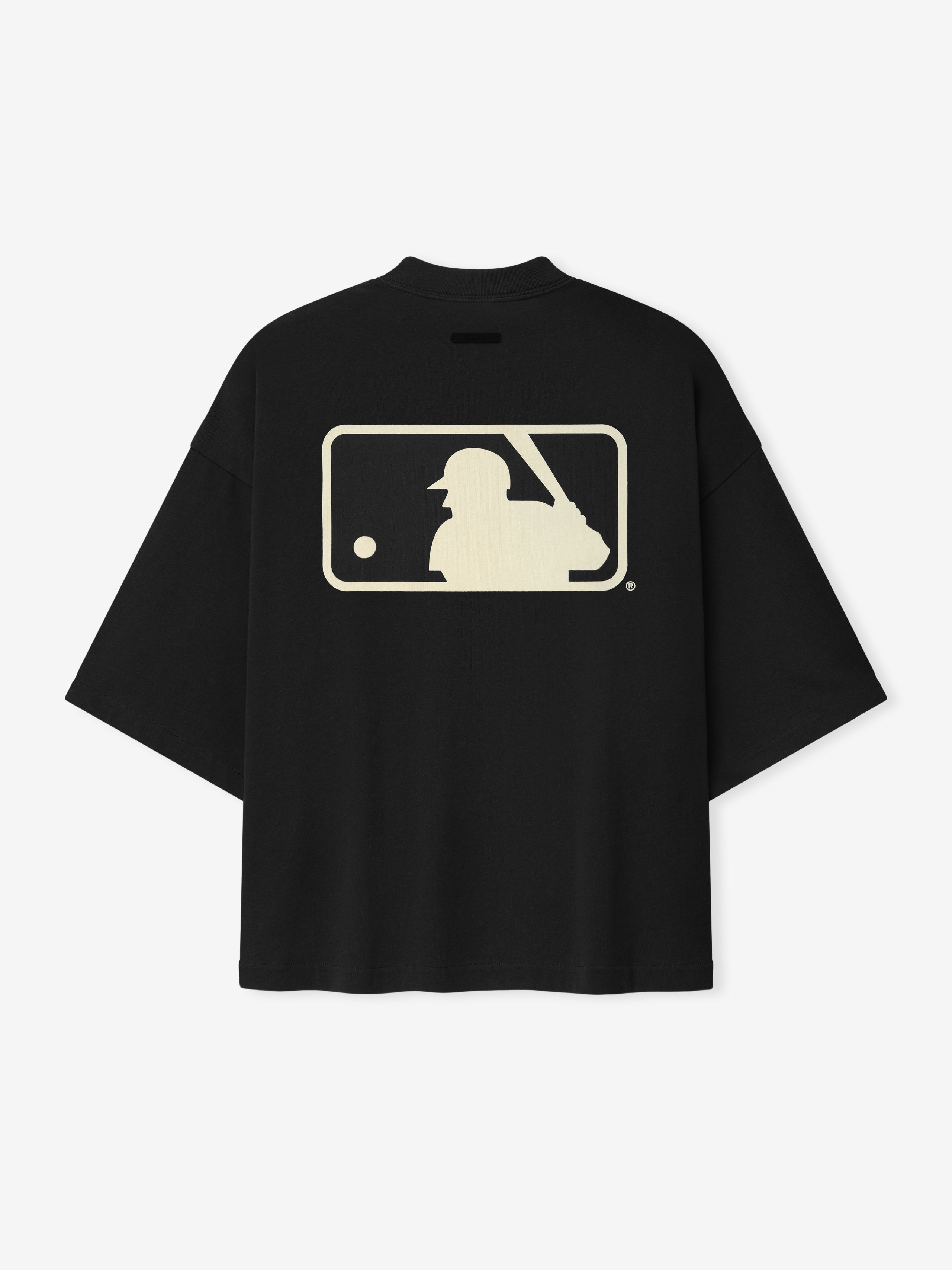 MLB Merch Tee