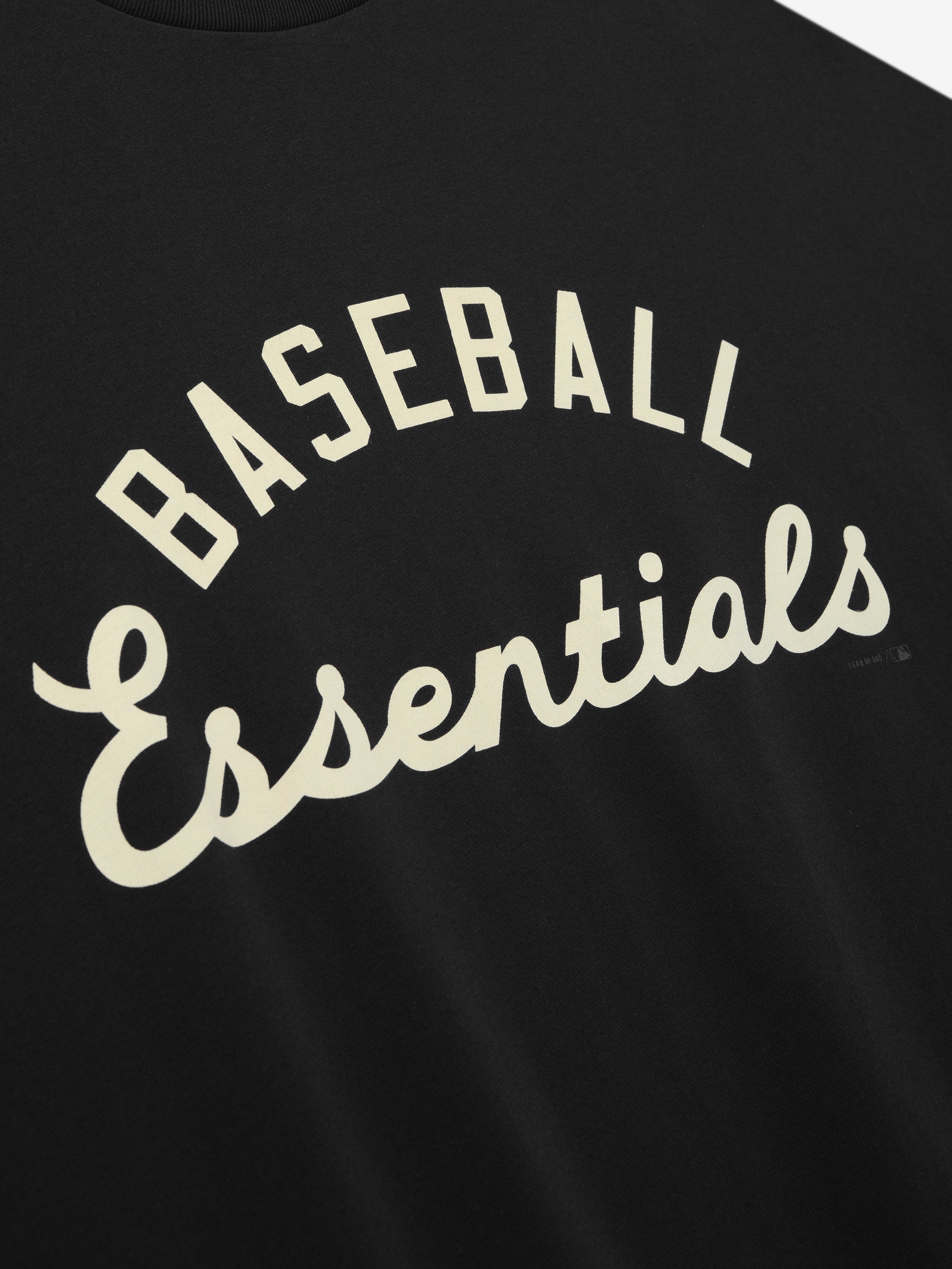 MLB Merch Tee