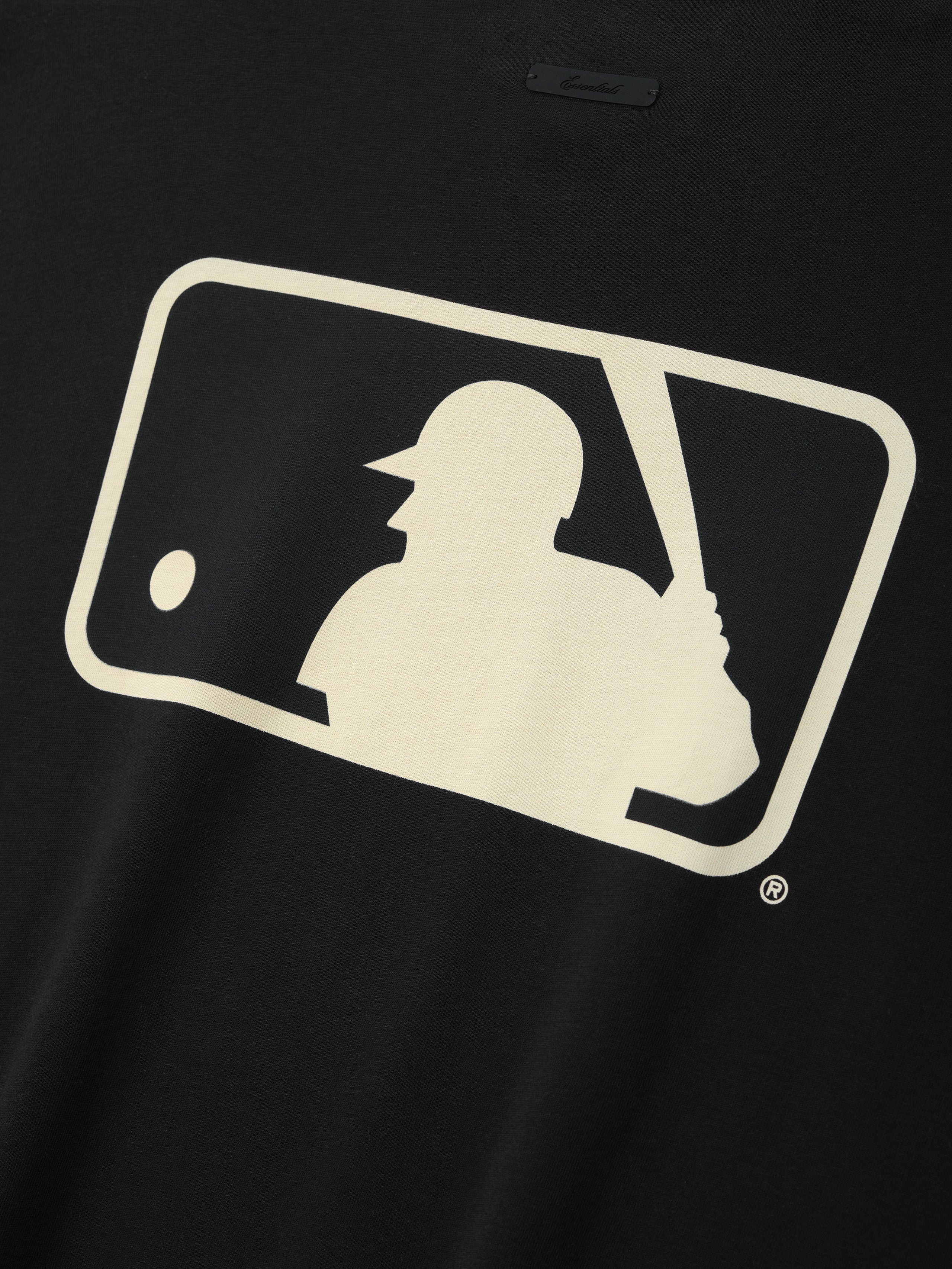 MLB Merch Tee