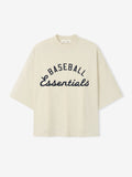 MLB Merch Tee