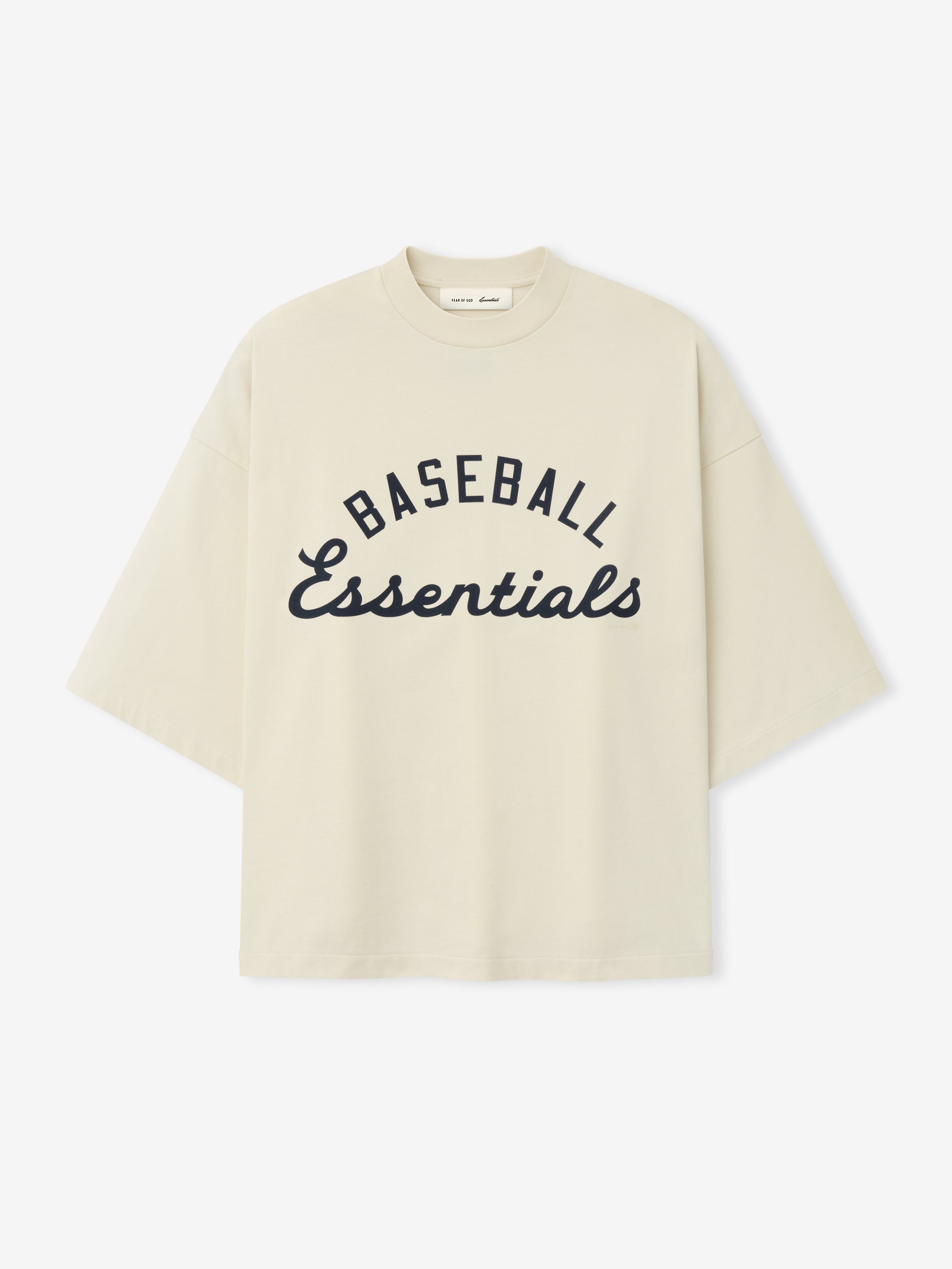 MLB Merch Tee