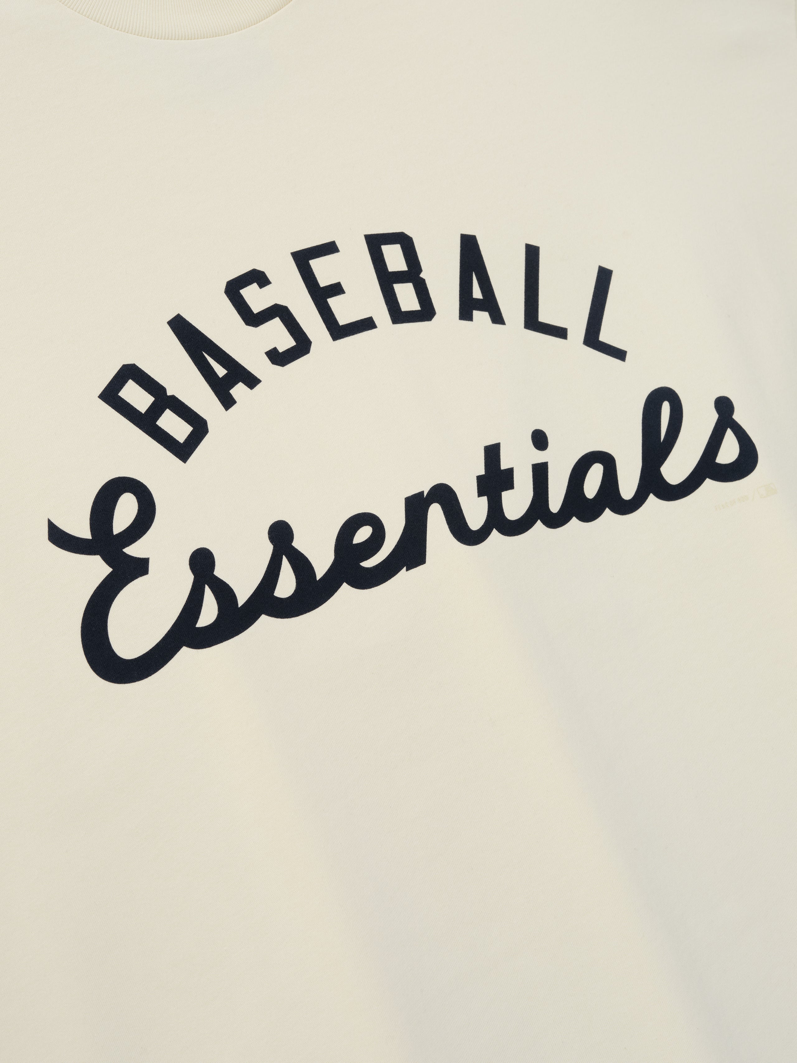 MLB Merch Tee