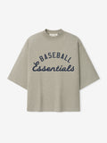 MLB Merch Tee