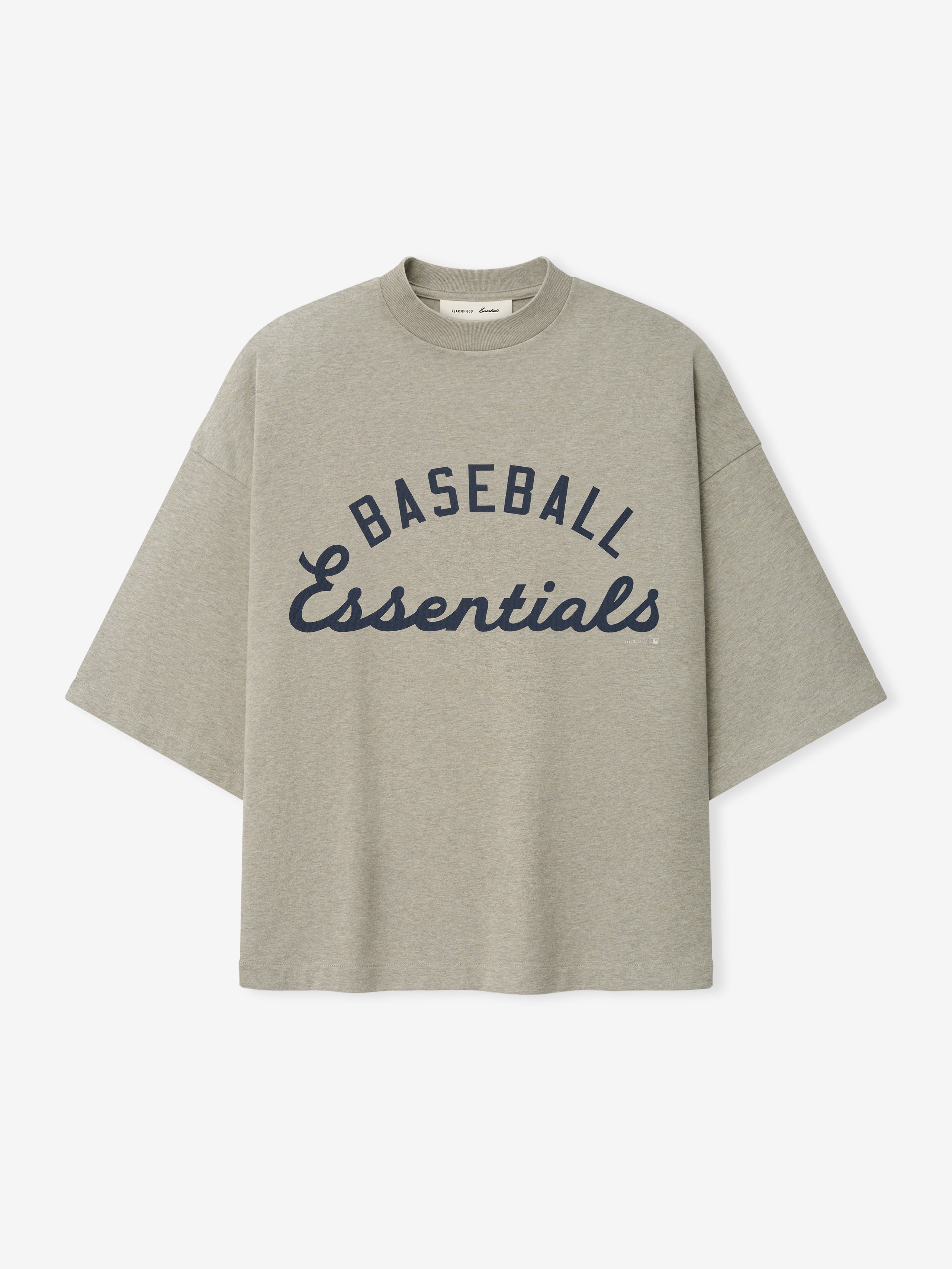 MLB Merch Tee