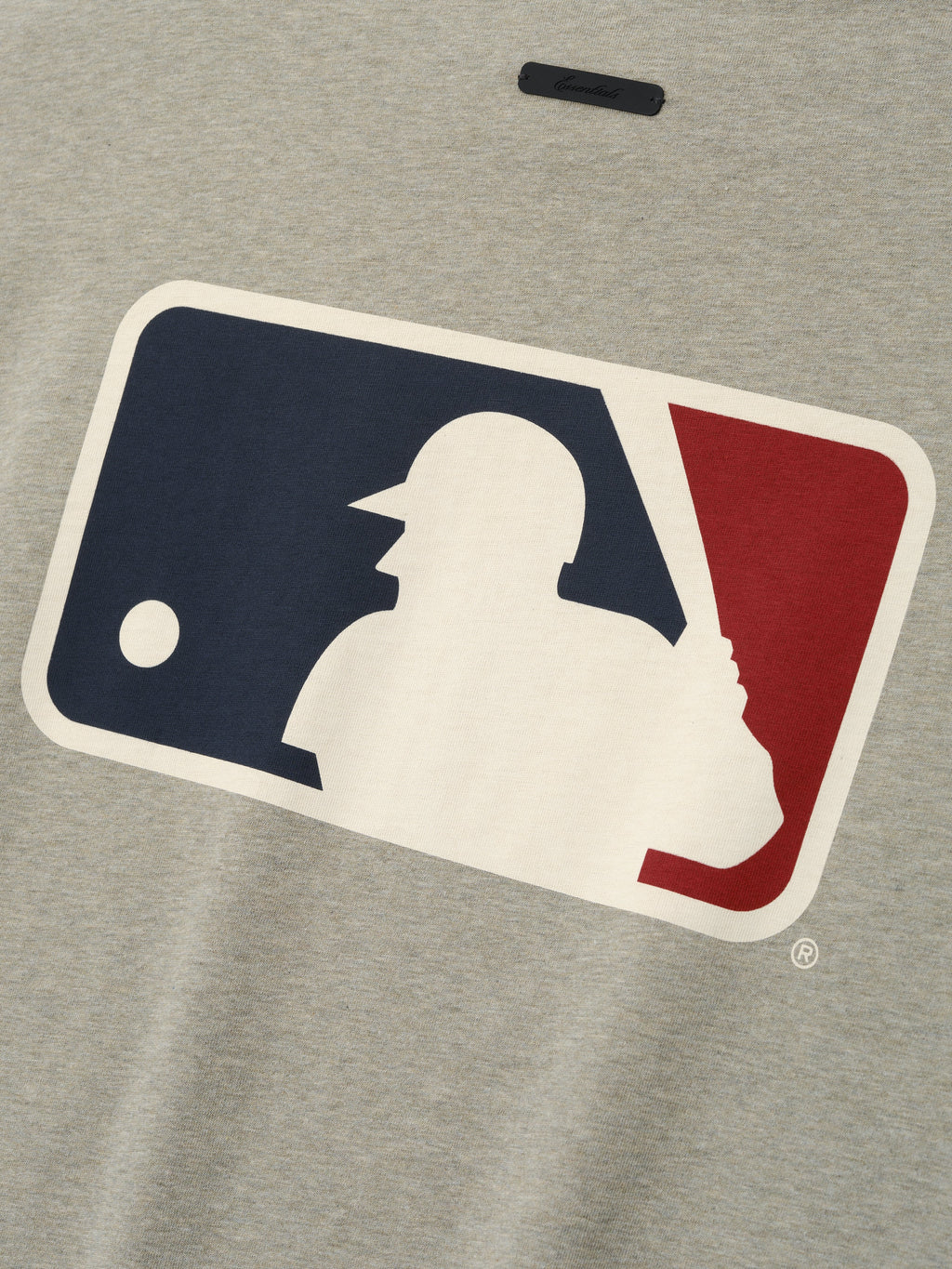 MLB Merch Tee