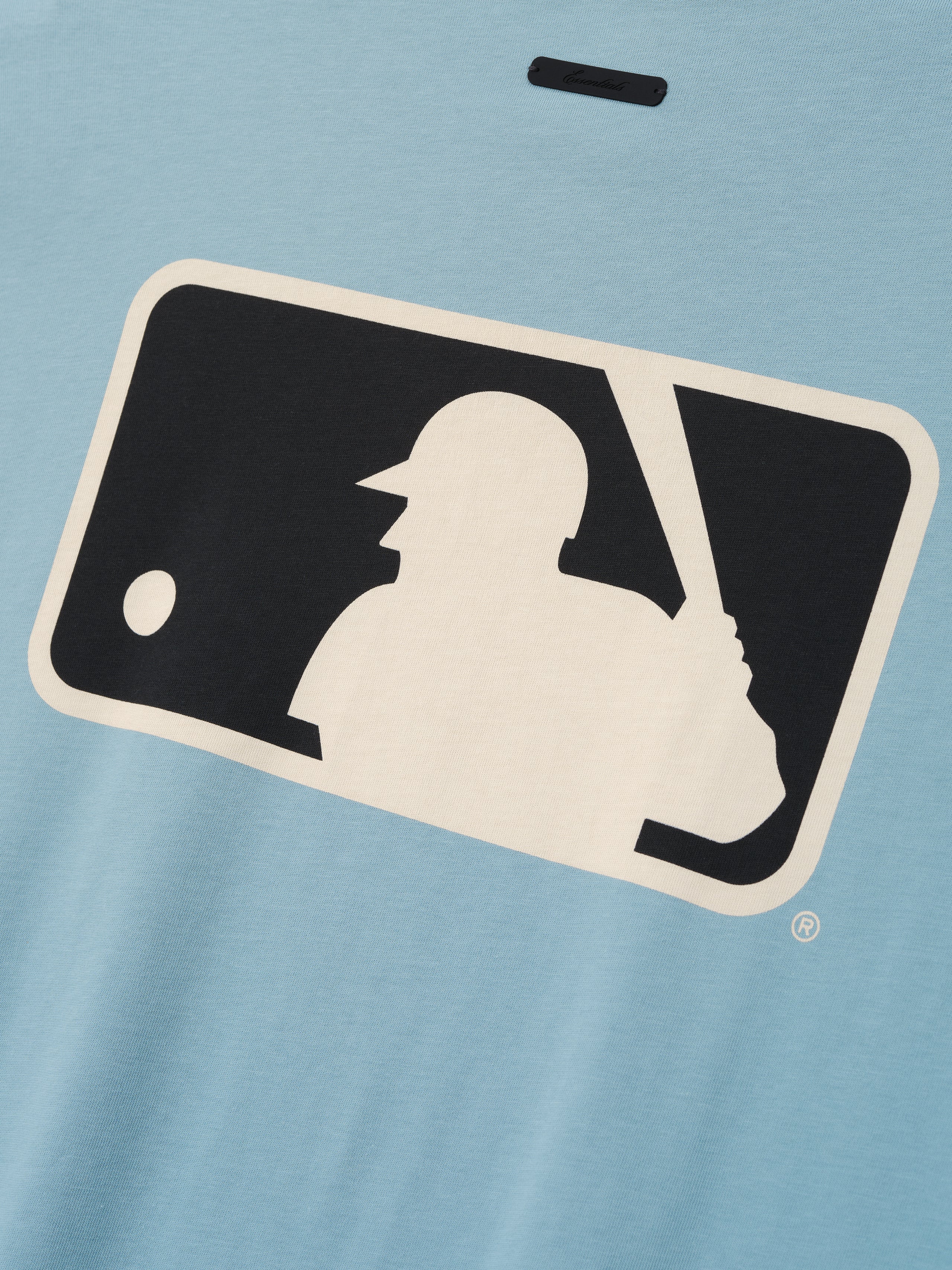 MLB Merch Tee
