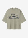 Yankees Merch Tee