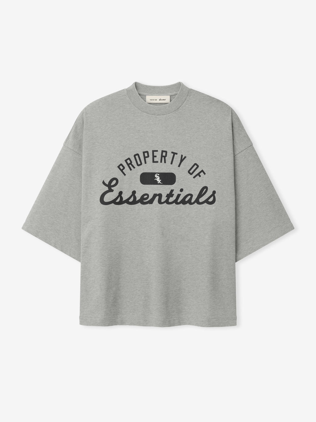 White Sox Merch Tee