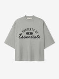 White Sox Merch Tee