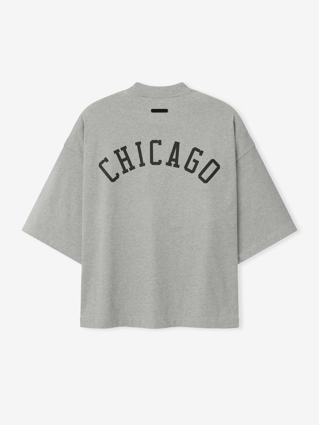 White Sox Merch Tee