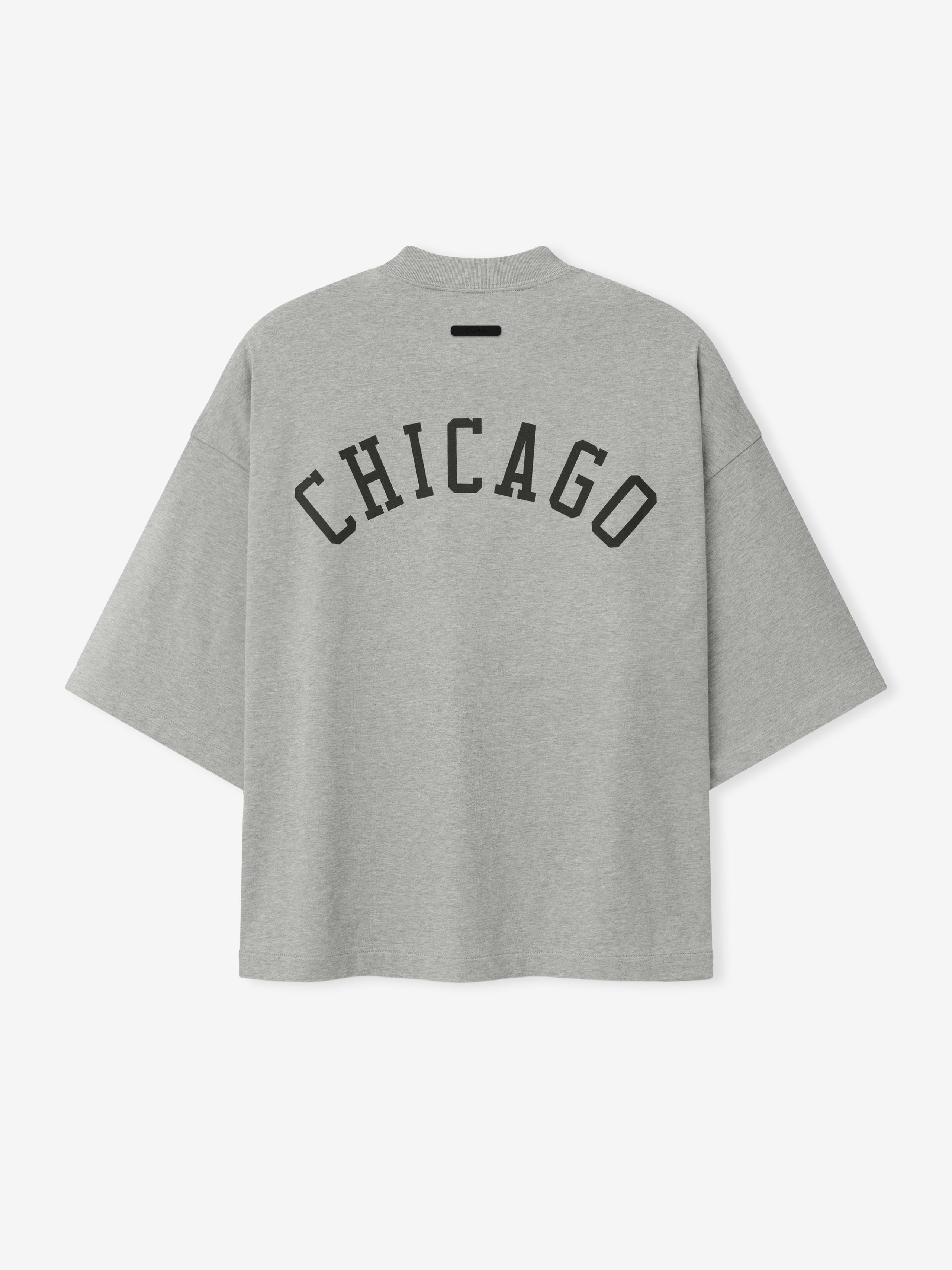 White Sox Merch Tee