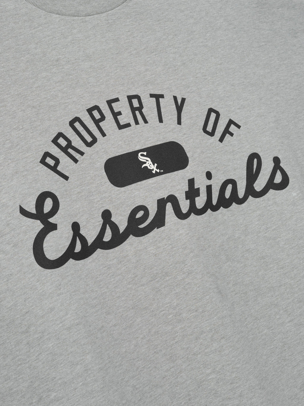 White Sox Merch Tee