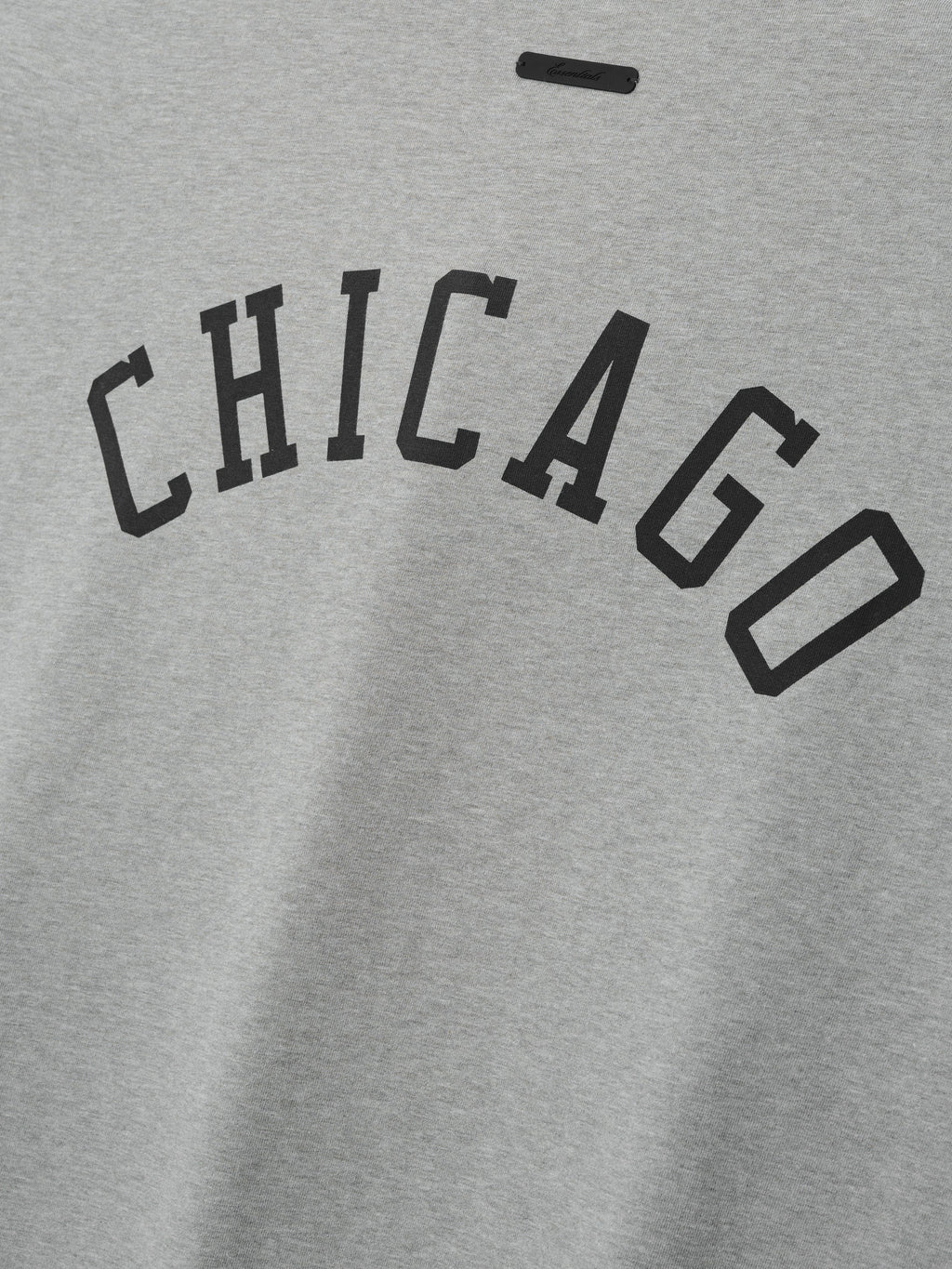 White Sox Merch Tee