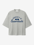 Dodgers Merch Tee