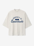 Rangers Merch Tee