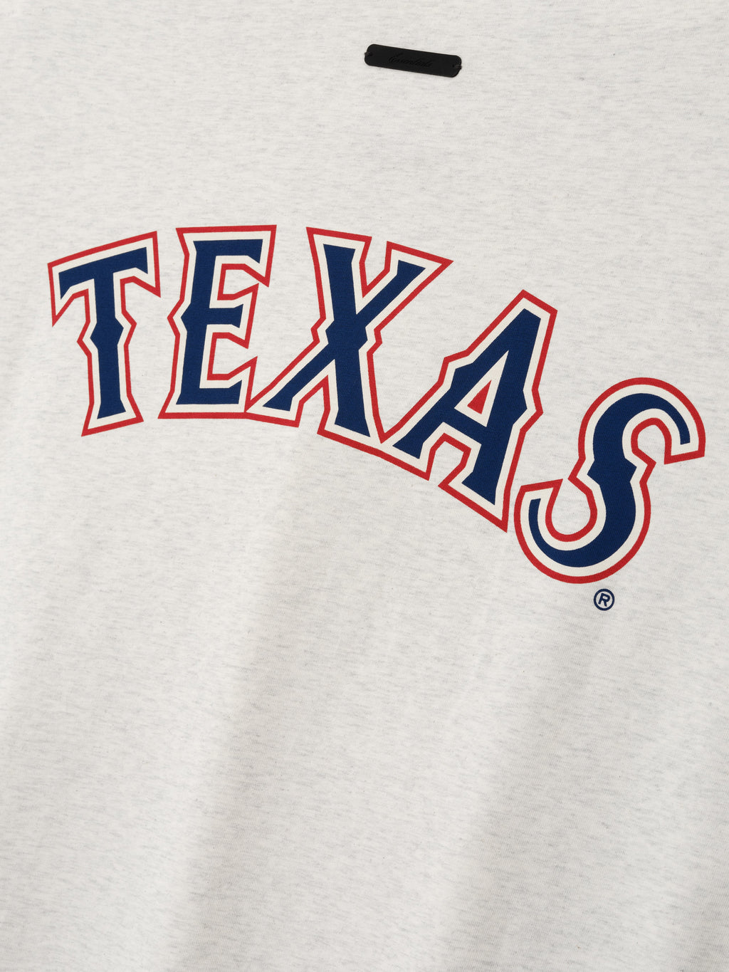 Rangers Merch Tee