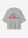 Reds Merch Tee
